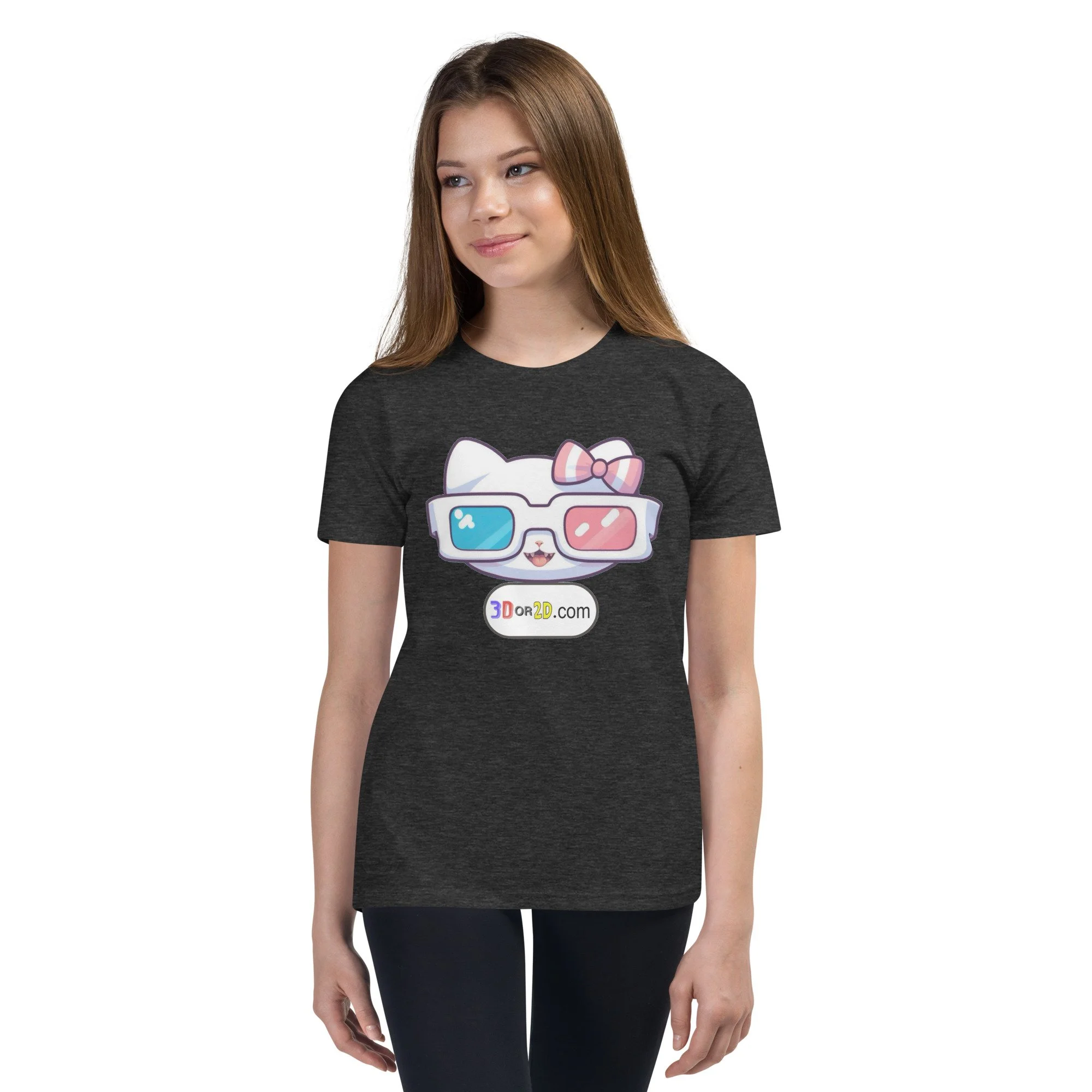 youth-staple-tee-dark-grey-heather-front-66cc7e4c2f9b8.jpg