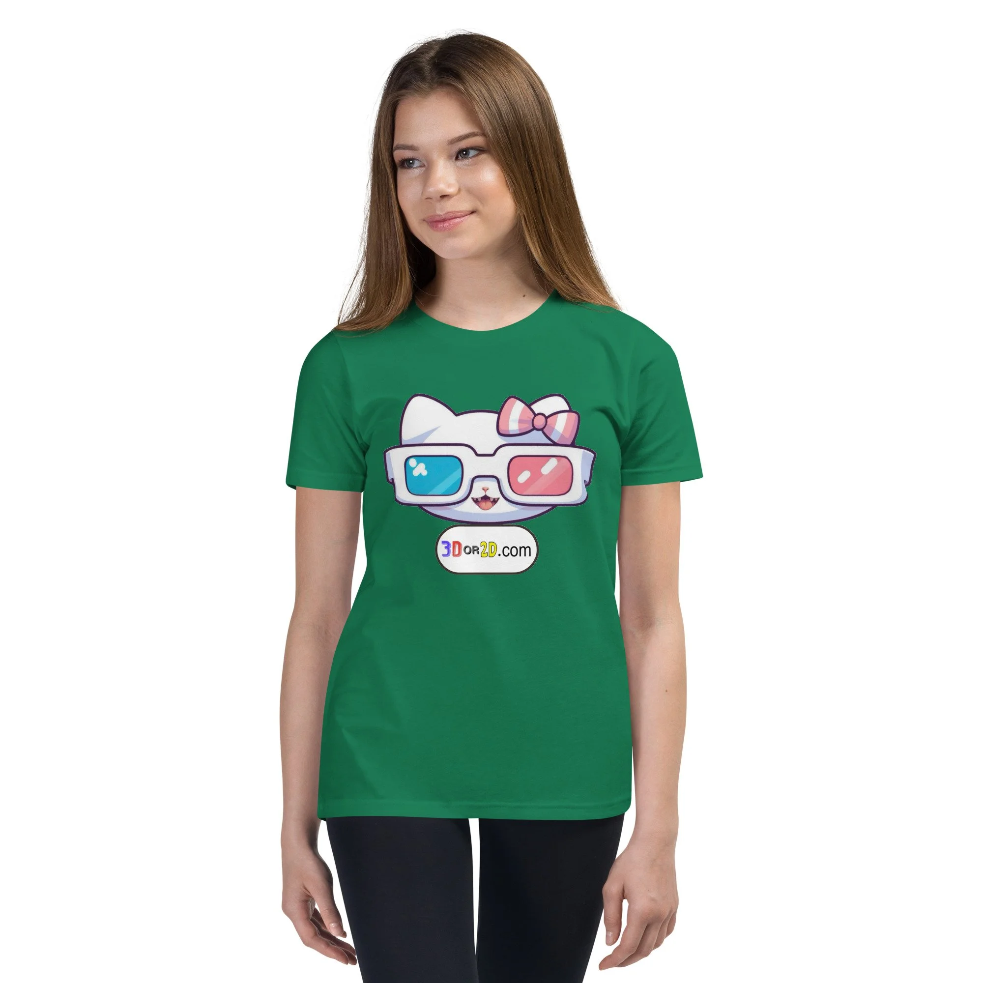 youth-staple-tee-kelly-front-66cc7e4c323db.jpg