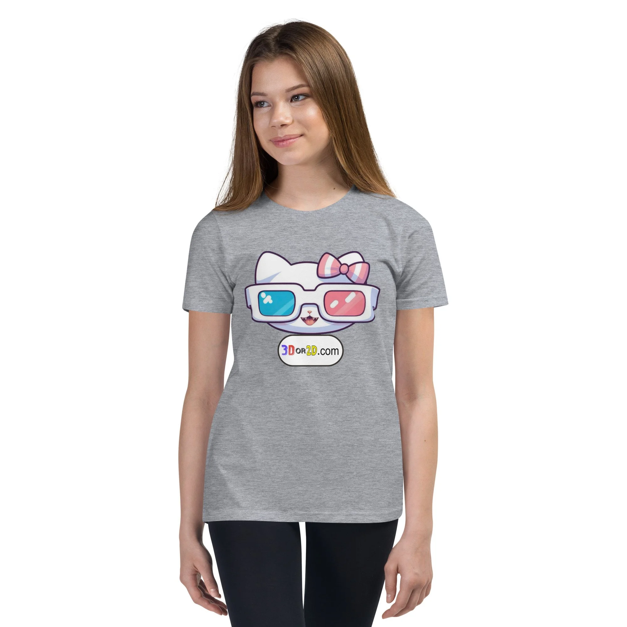 youth-staple-tee-athletic-heather-front-66cc7e4c339e0.jpg