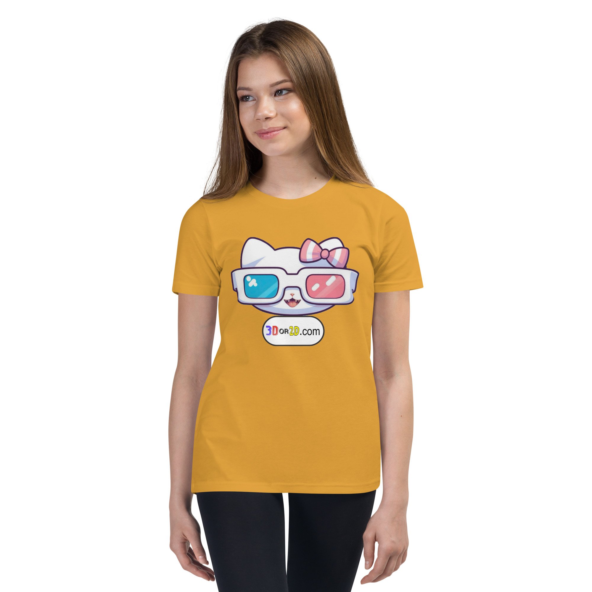 youth-staple-tee-mustard-front-66cc7e4c34466.jpg