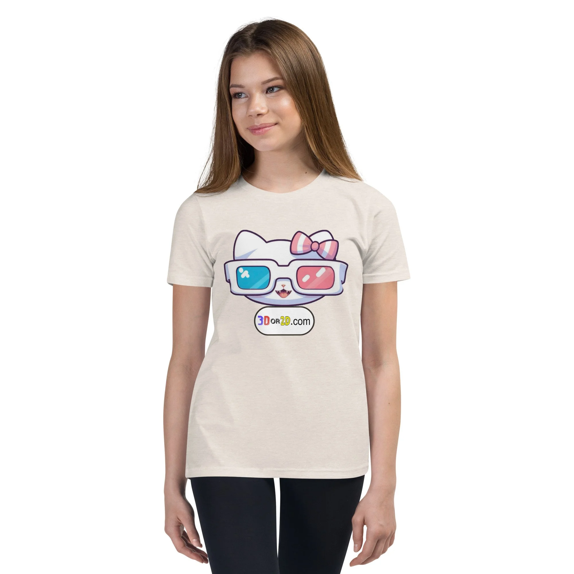 youth-staple-tee-heather-dust-front-66cc7e4c34f7e.jpg