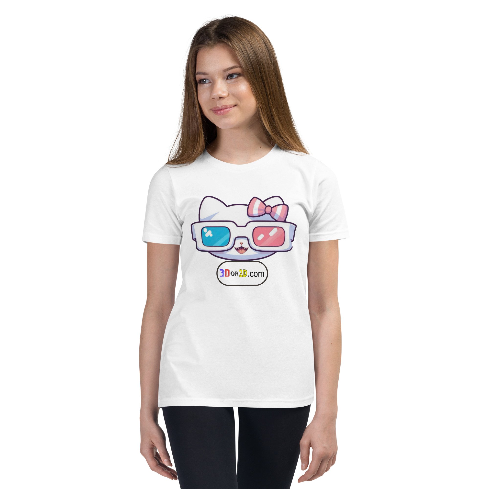 youth-staple-tee-white-front-66cc7e4c35ccb.jpg