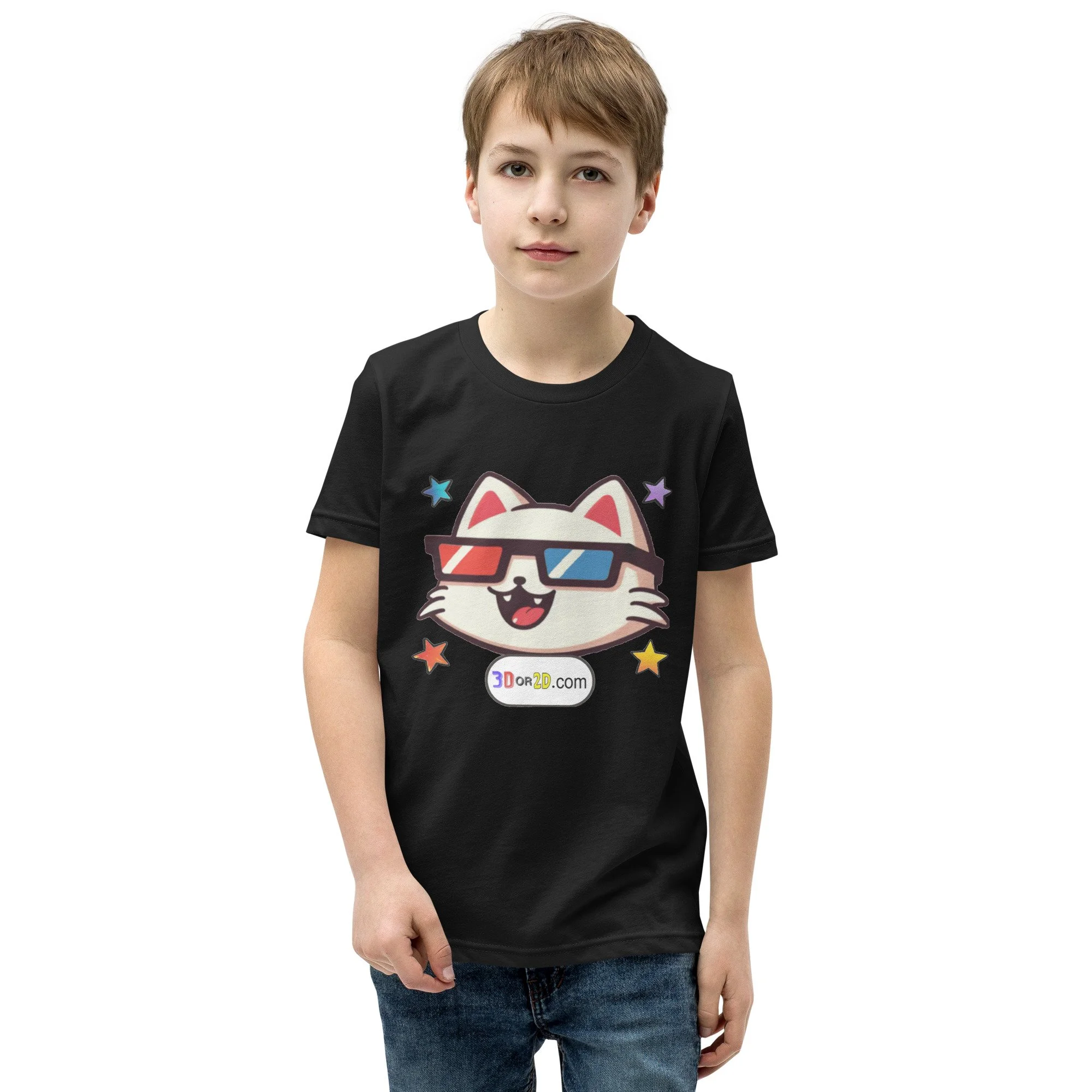 youth-staple-tee-black-front-66cc803e62928.jpg