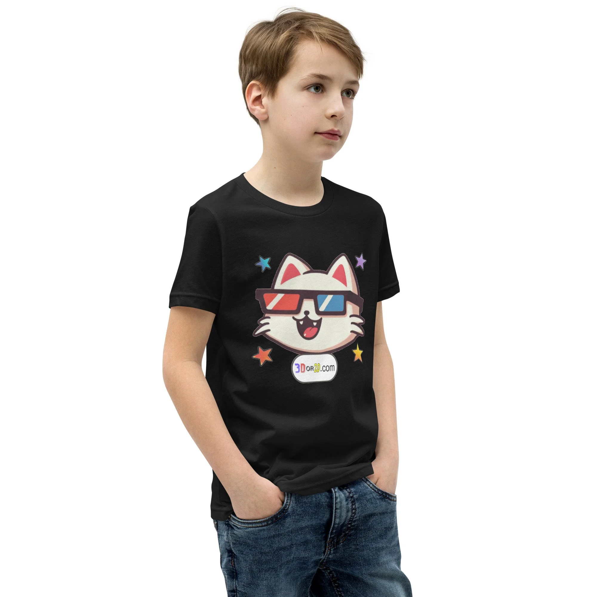 youth-staple-tee-black-right-front-66cc803e63e37.jpg