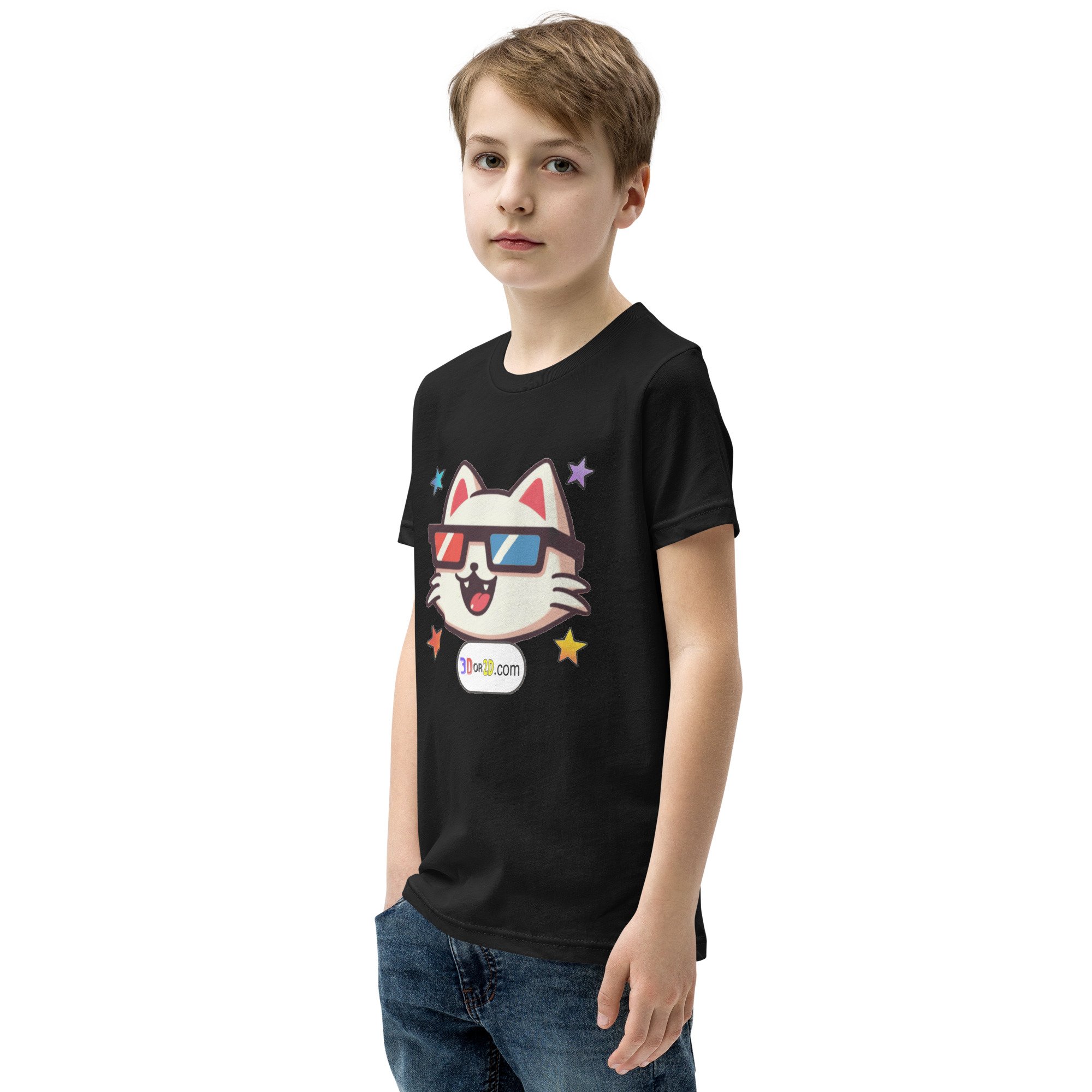 youth-staple-tee-black-left-front-66cc803e64056.jpg