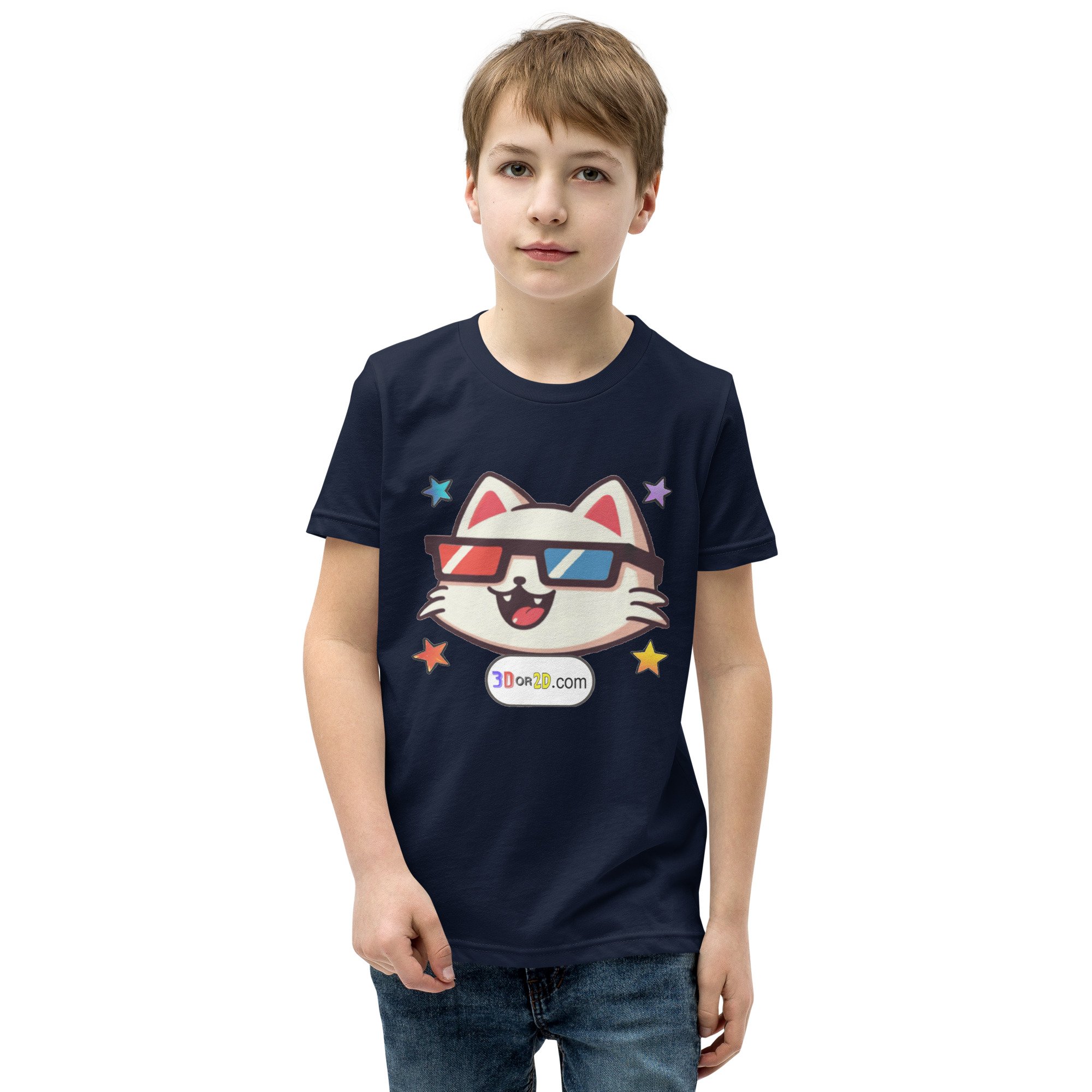 youth-staple-tee-navy-front-66cc803e642e9.jpg