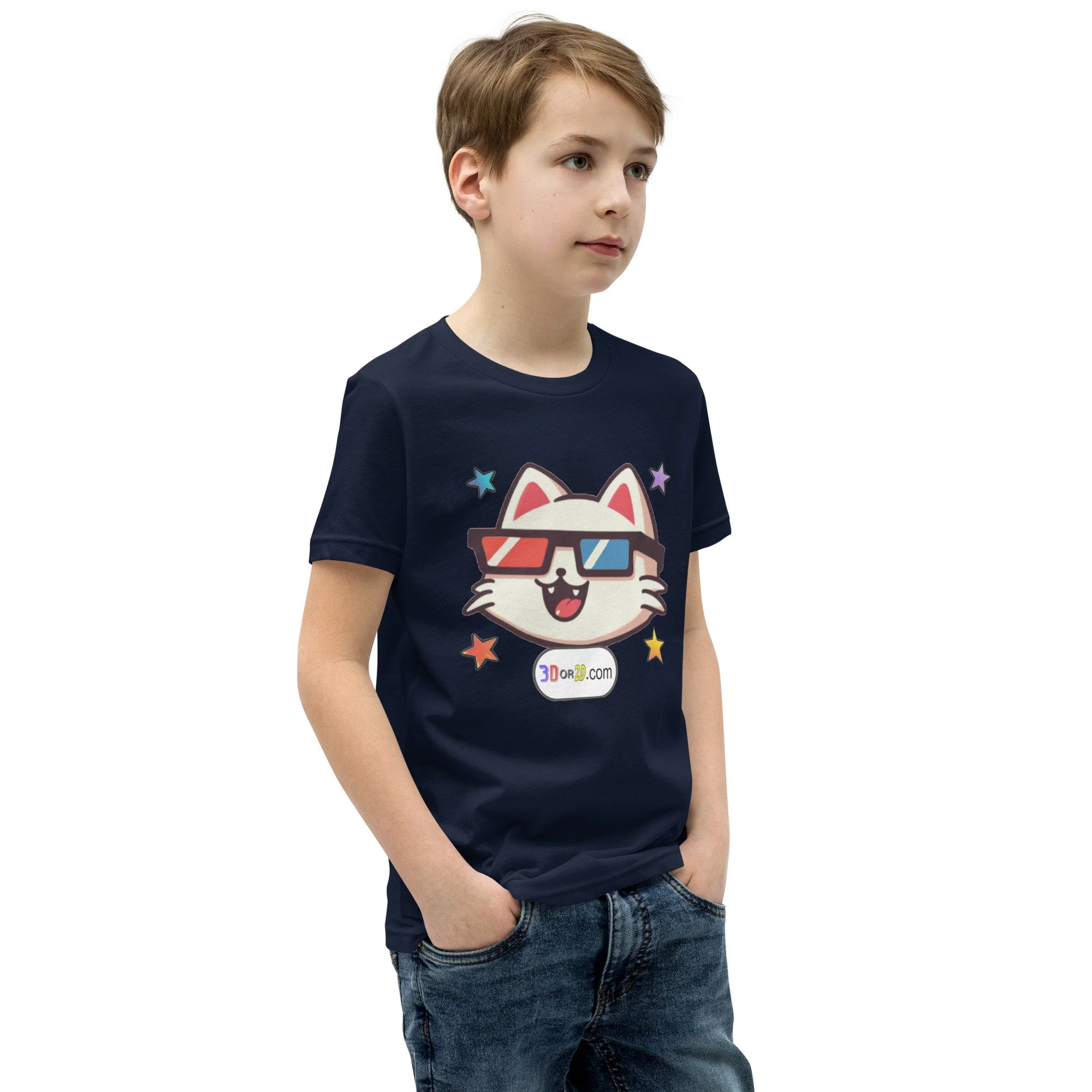 youth-staple-tee-navy-right-front-66cc803e646ce.jpg