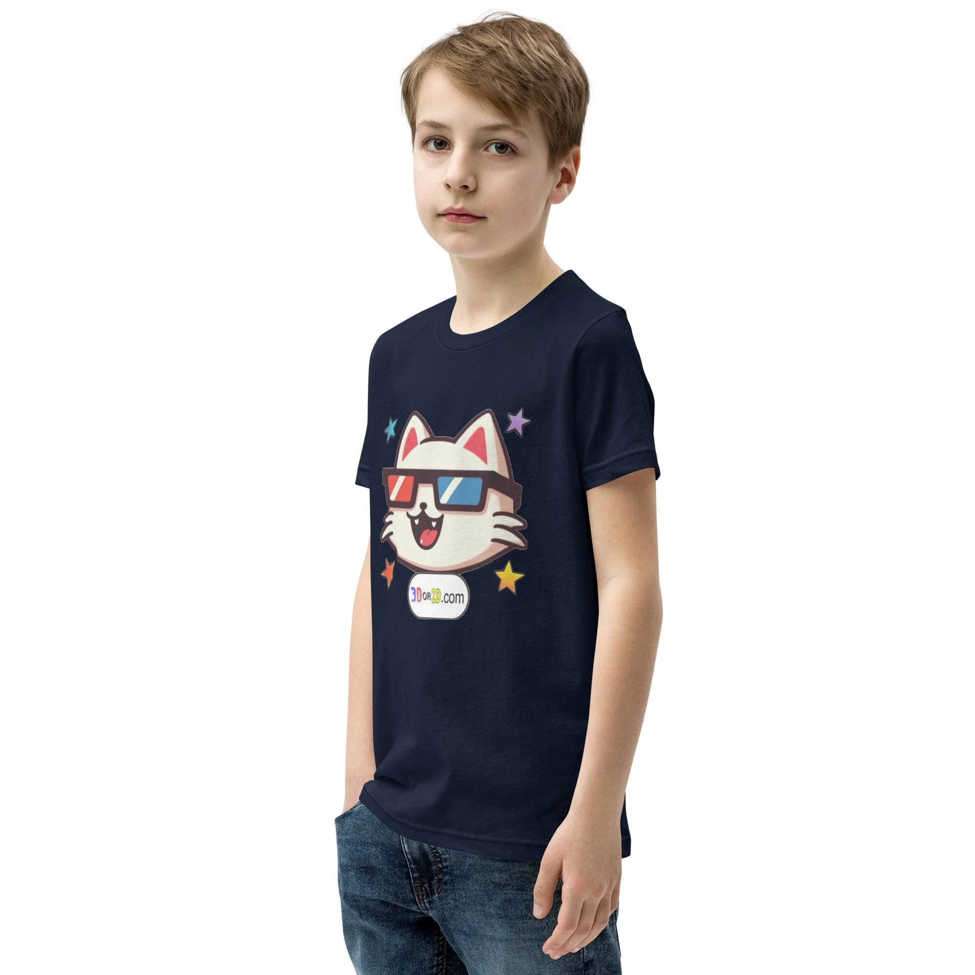 youth-staple-tee-navy-left-front-66cc803e64a32.jpg