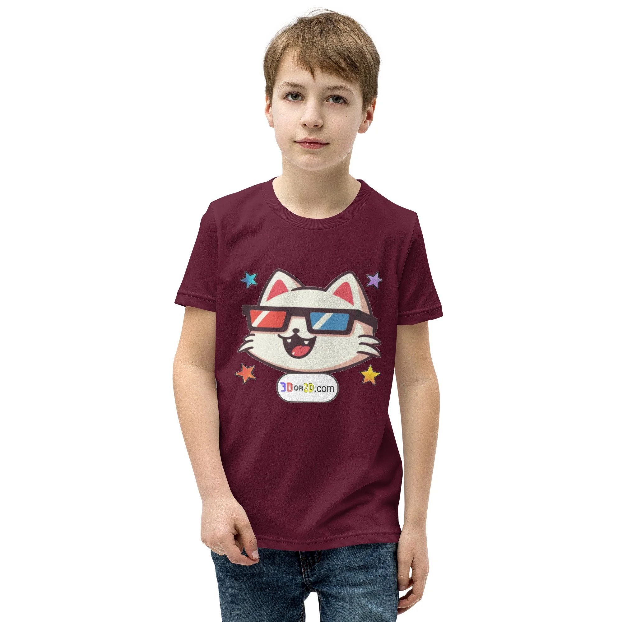 youth-staple-tee-maroon-front-66cc803e64e39.jpg