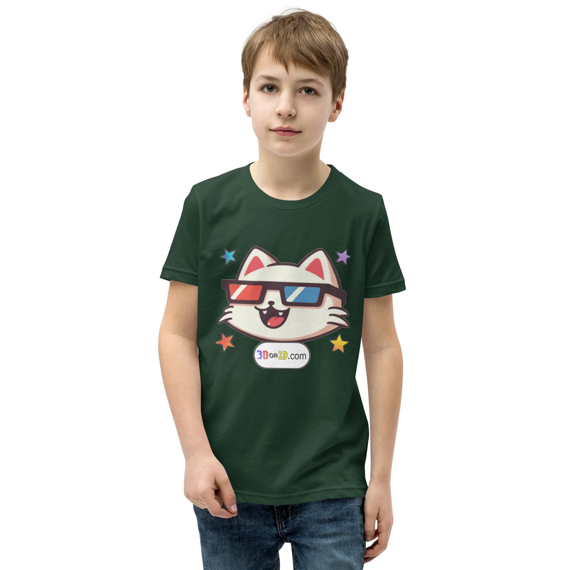 youth-staple-tee-forest-front-66cc803e65e1d.jpg