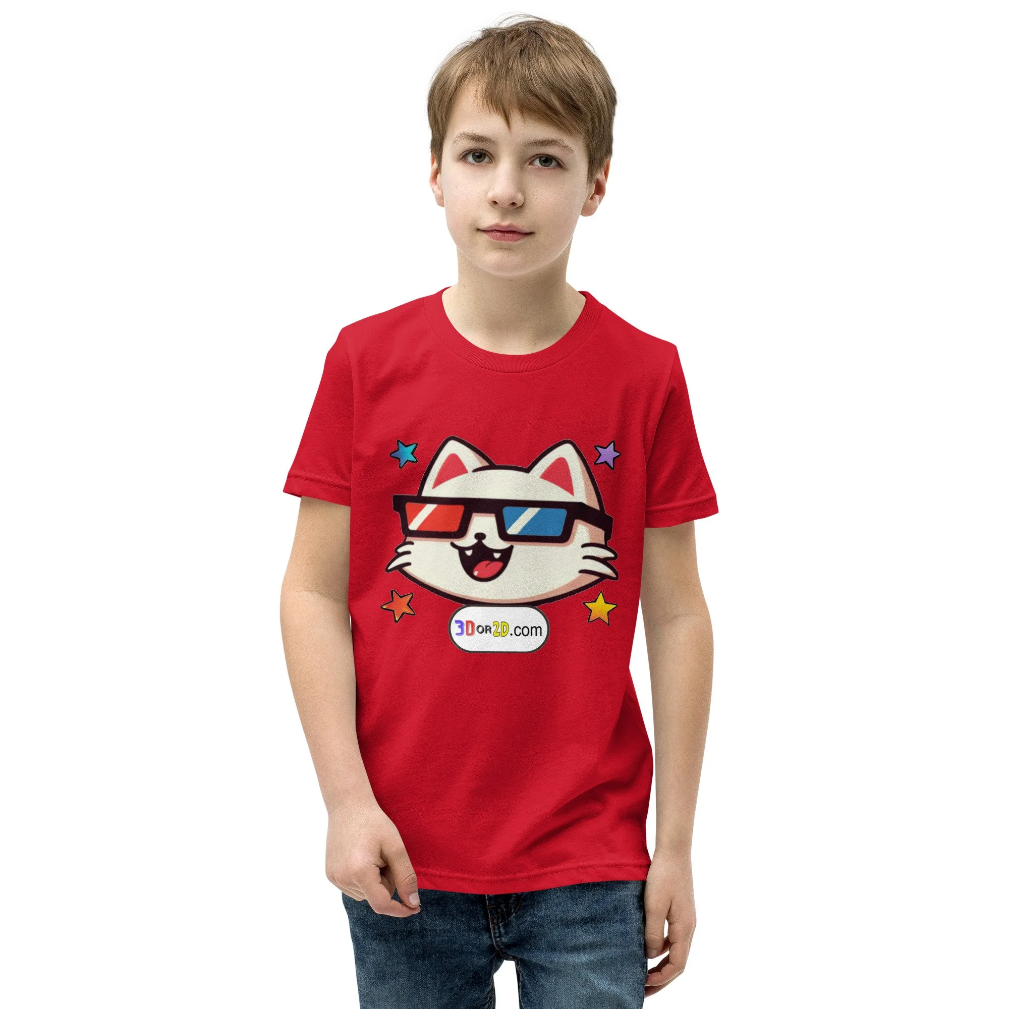 youth-staple-tee-red-front-66cc803e67263.jpg