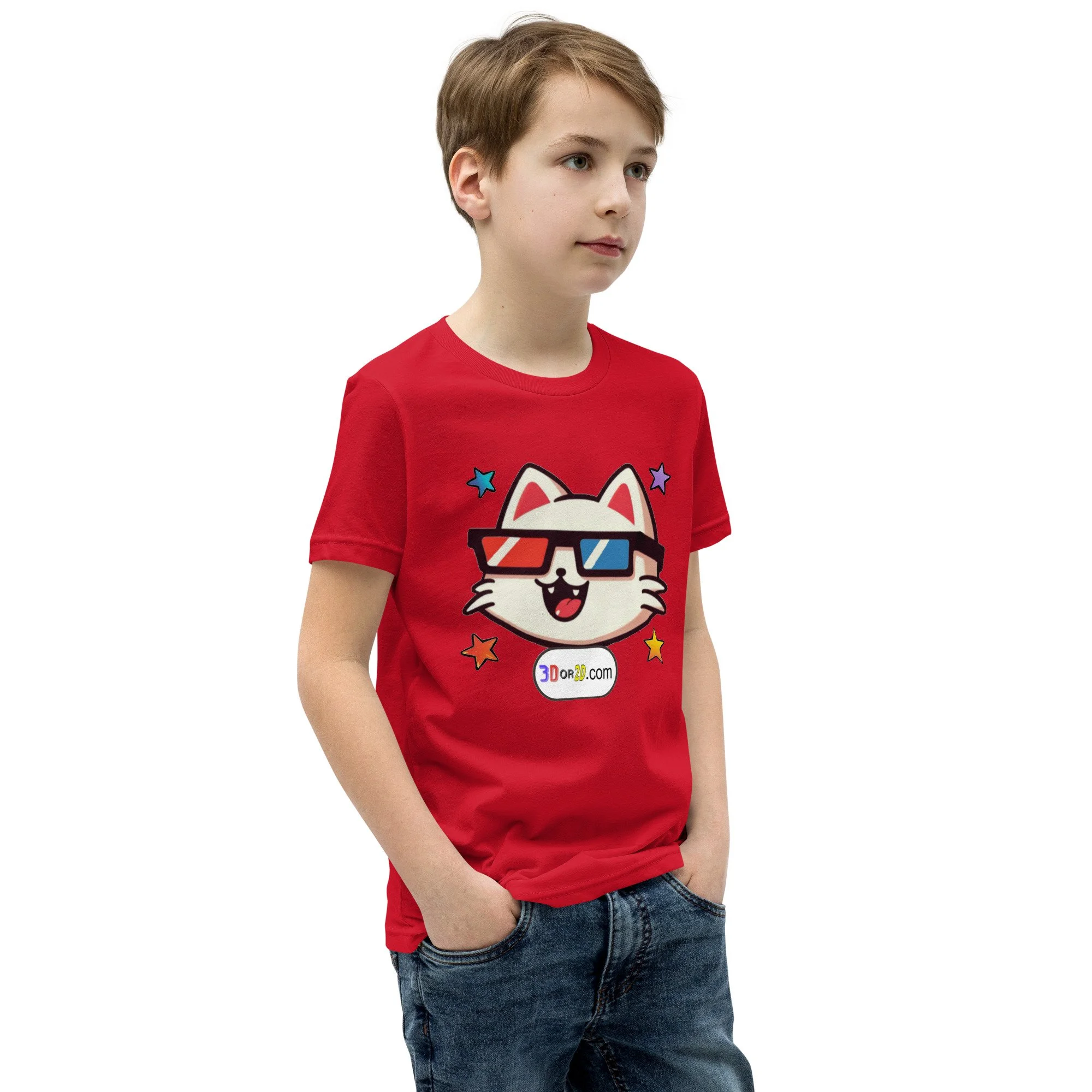 youth-staple-tee-red-right-front-66cc803e67a99.jpg