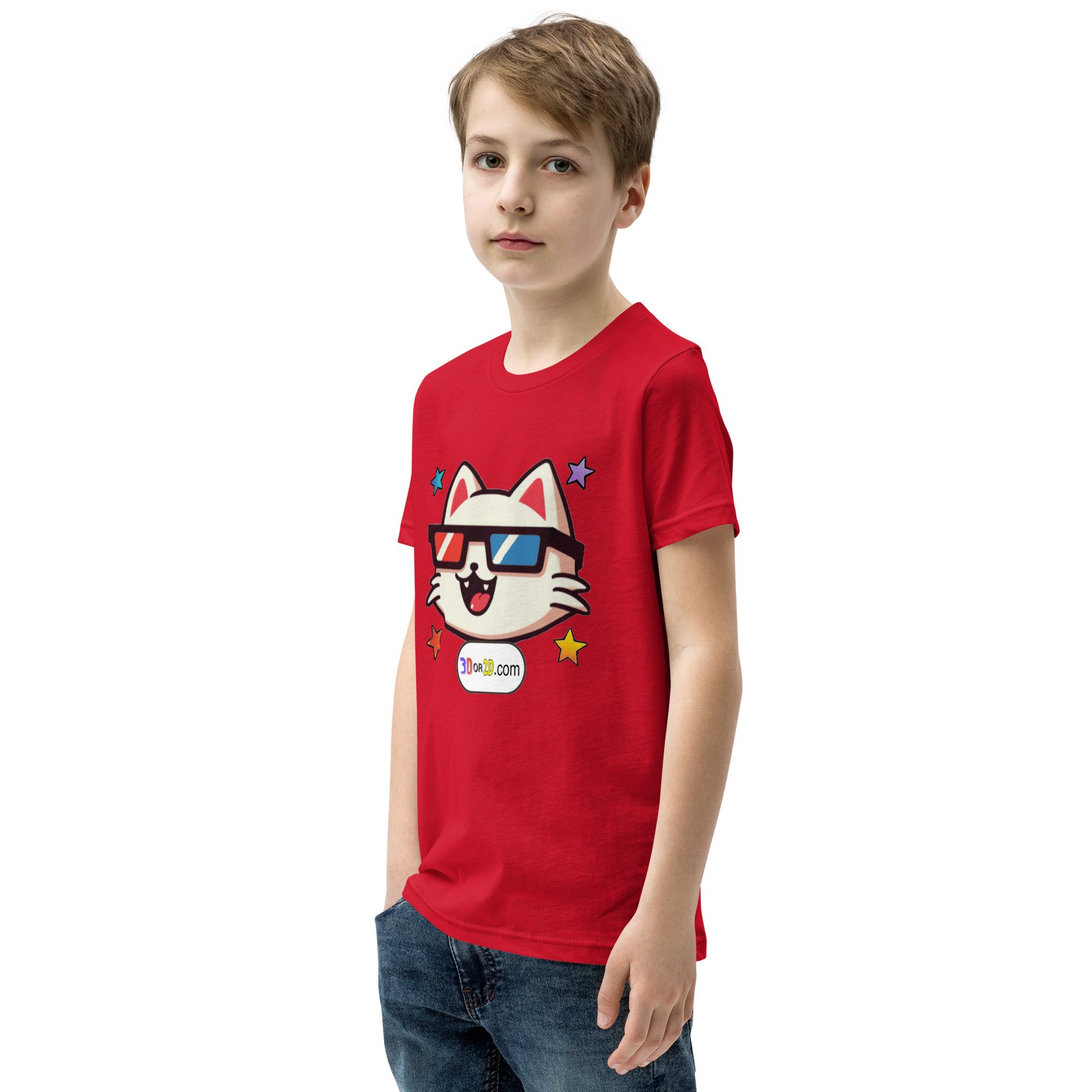 youth-staple-tee-red-left-front-66cc803e68299.jpg