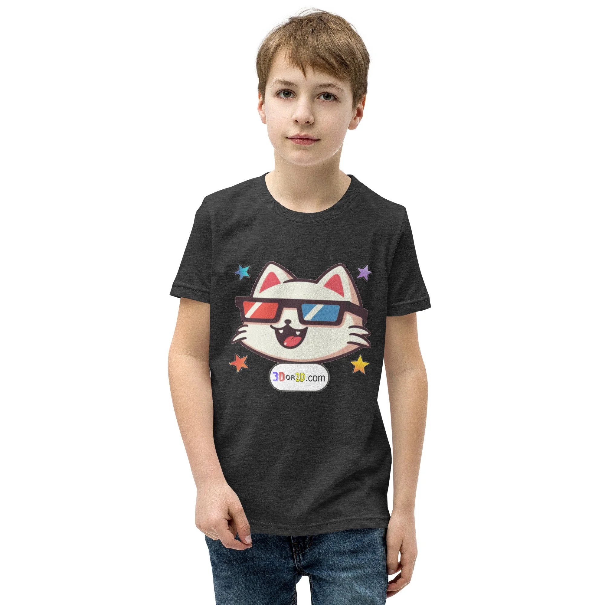 youth-staple-tee-dark-grey-heather-front-66cc803e68b1b.jpg