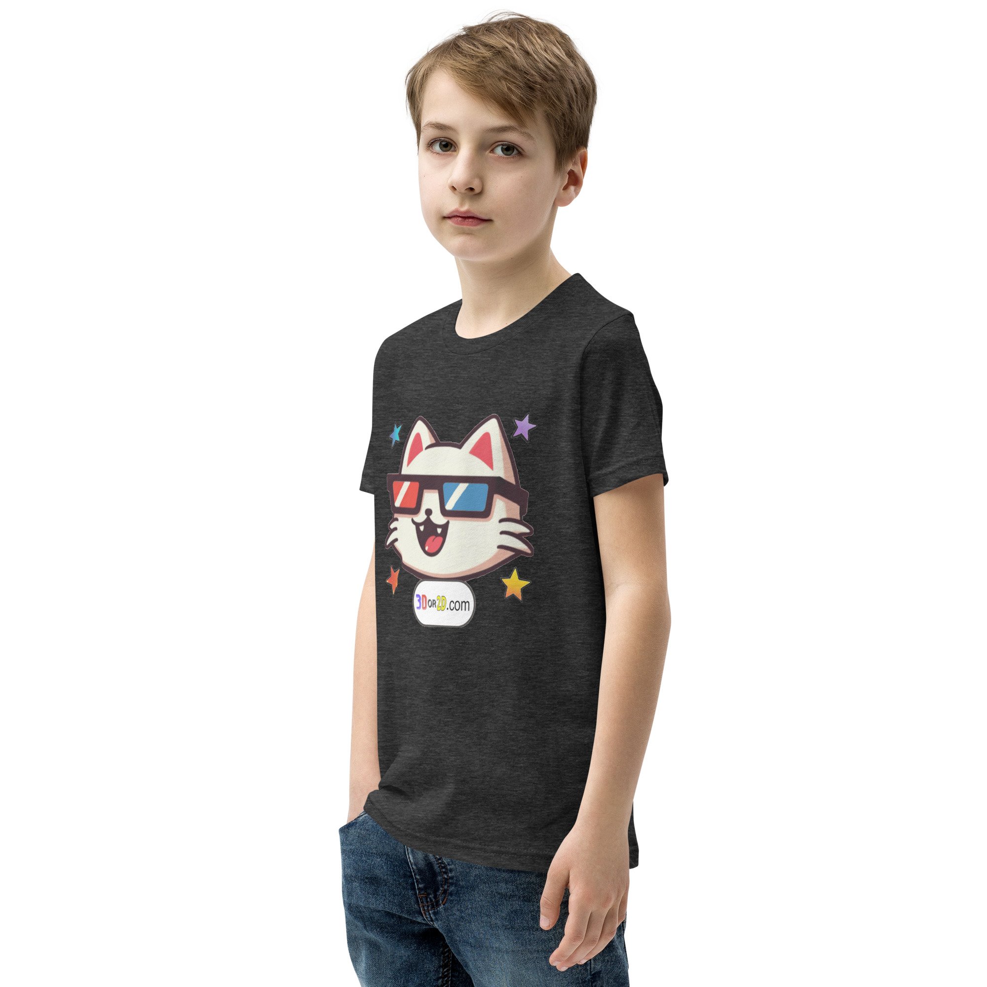 youth-staple-tee-dark-grey-heather-left-front-66cc803e69dd2.jpg