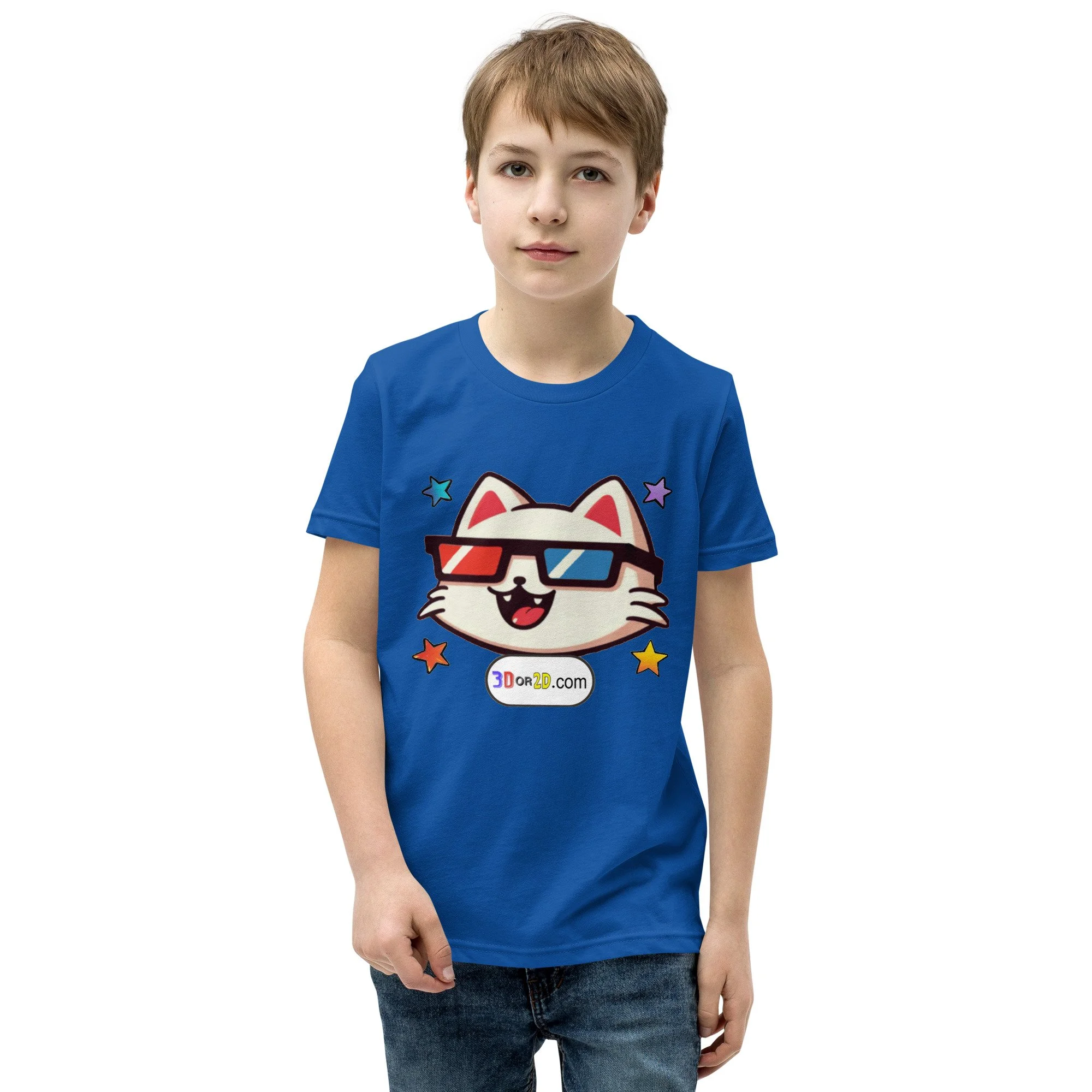 youth-staple-tee-true-royal-front-66cc803e6a7ce.jpg