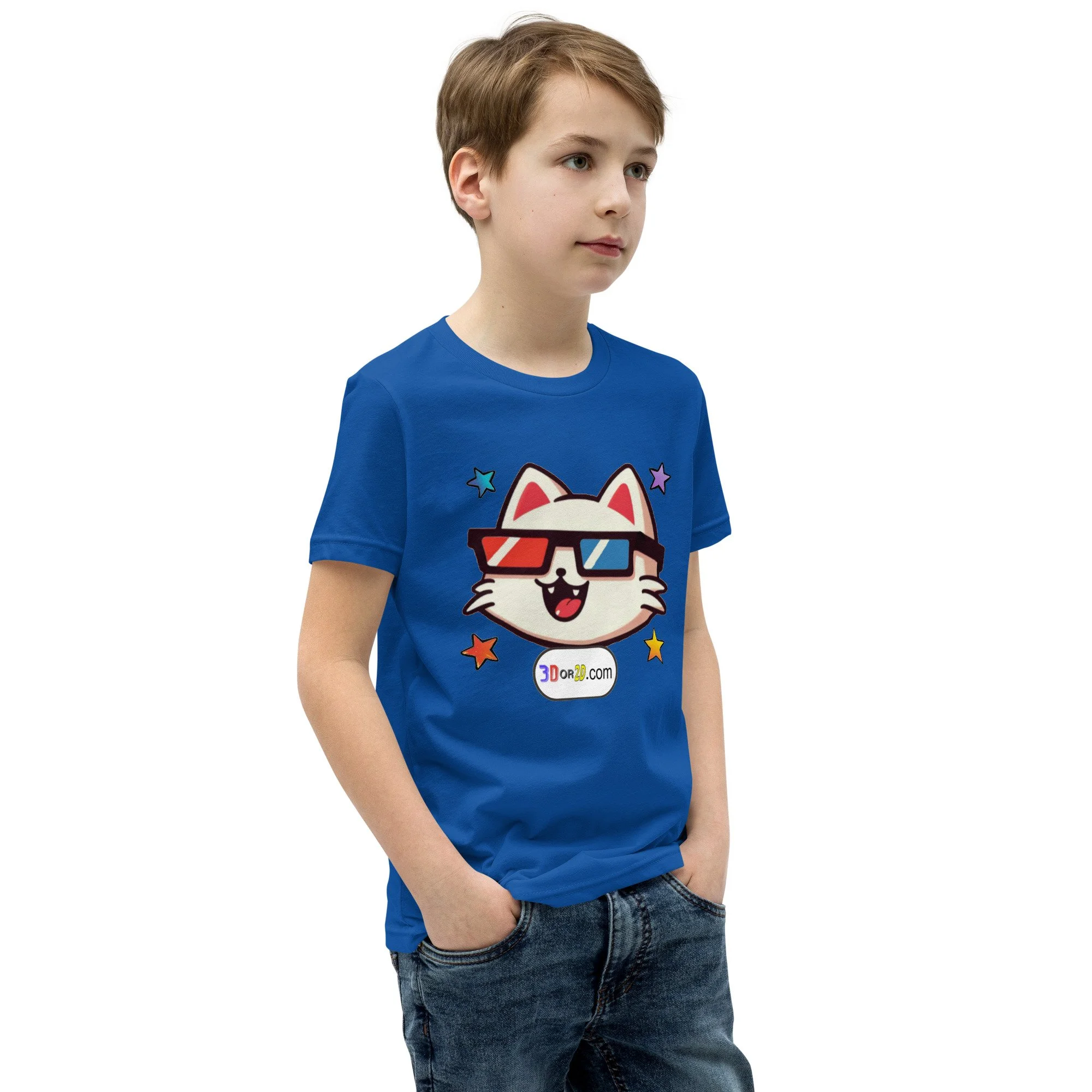 youth-staple-tee-true-royal-right-front-66cc803e6b270.jpg