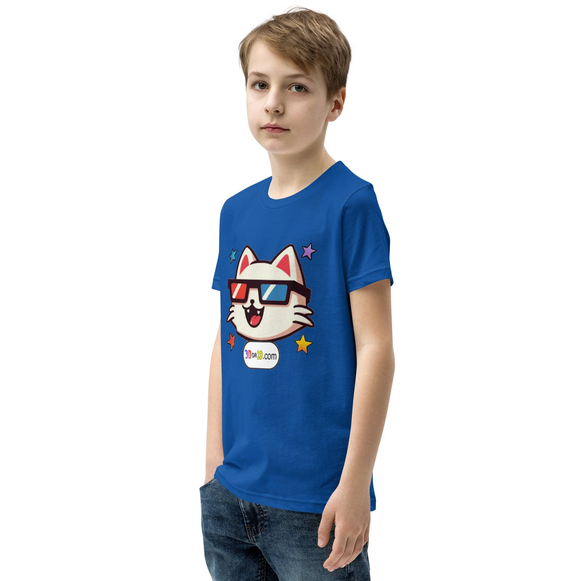 youth-staple-tee-true-royal-left-front-66cc803e6ba82.jpg