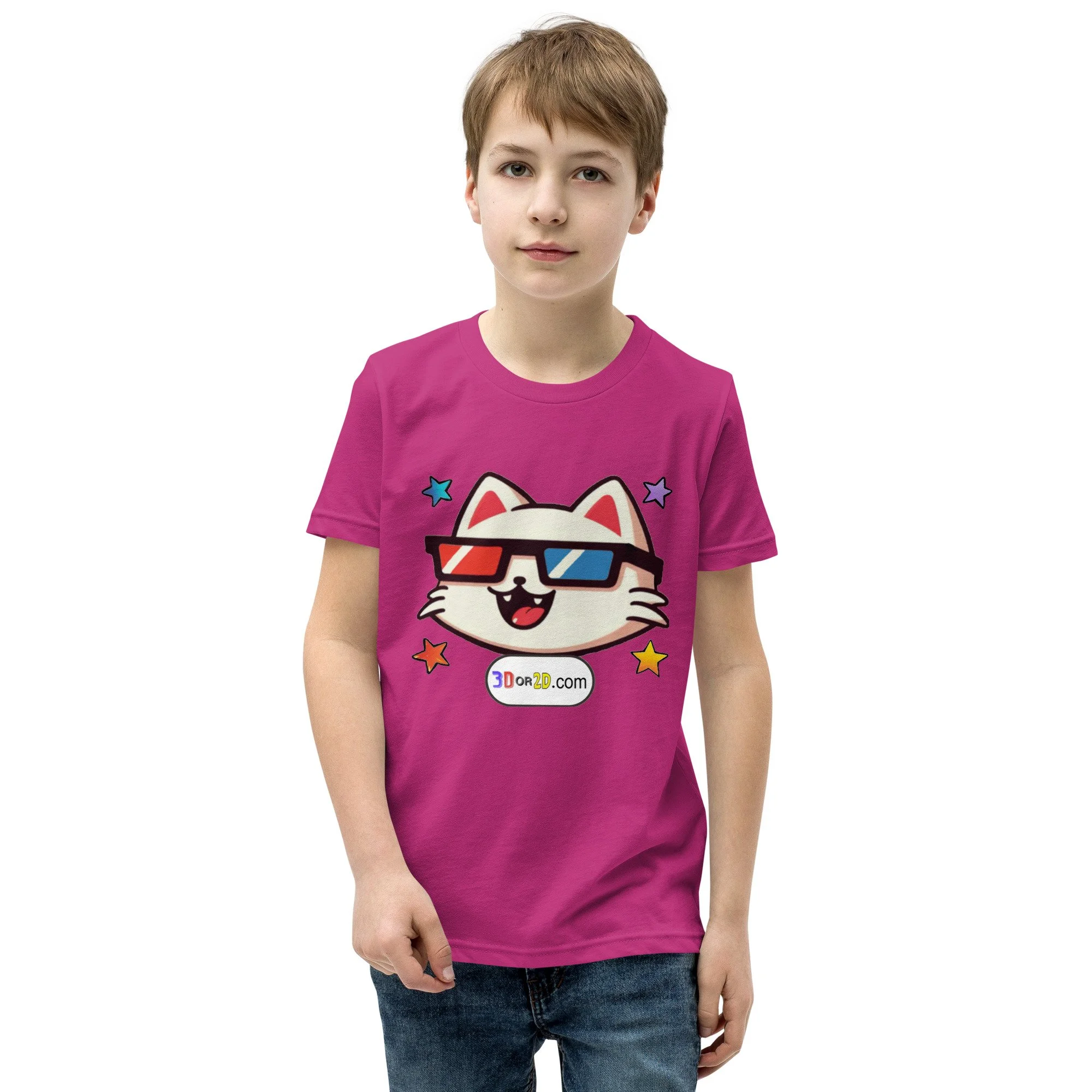youth-staple-tee-berry-front-66cc803e6c343.jpg