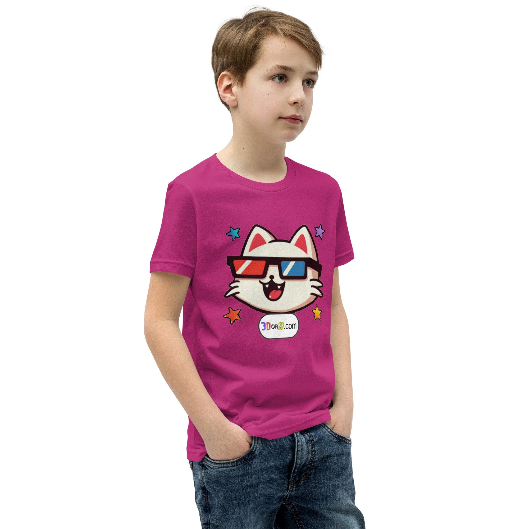 youth-staple-tee-berry-right-front-66cc803e6cd9b.jpg