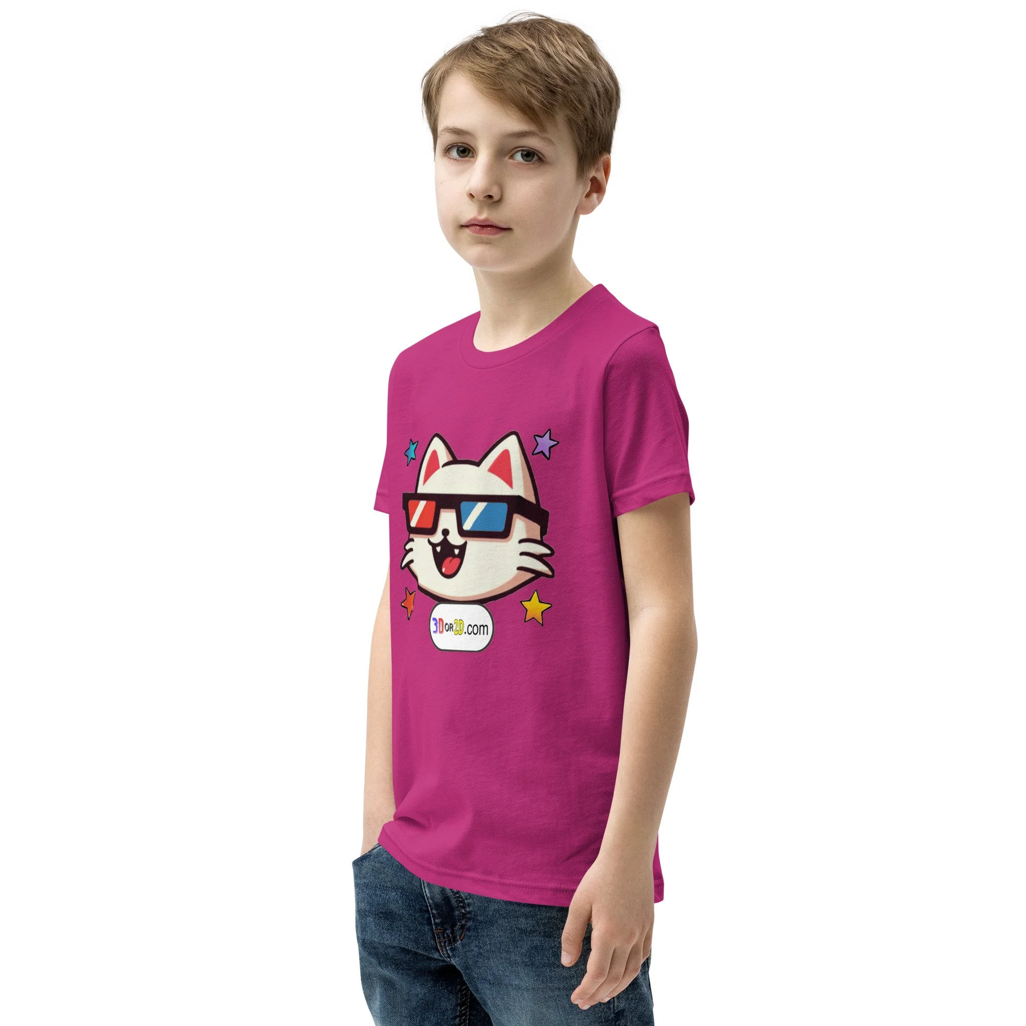 youth-staple-tee-berry-left-front-66cc803e6e423.jpg