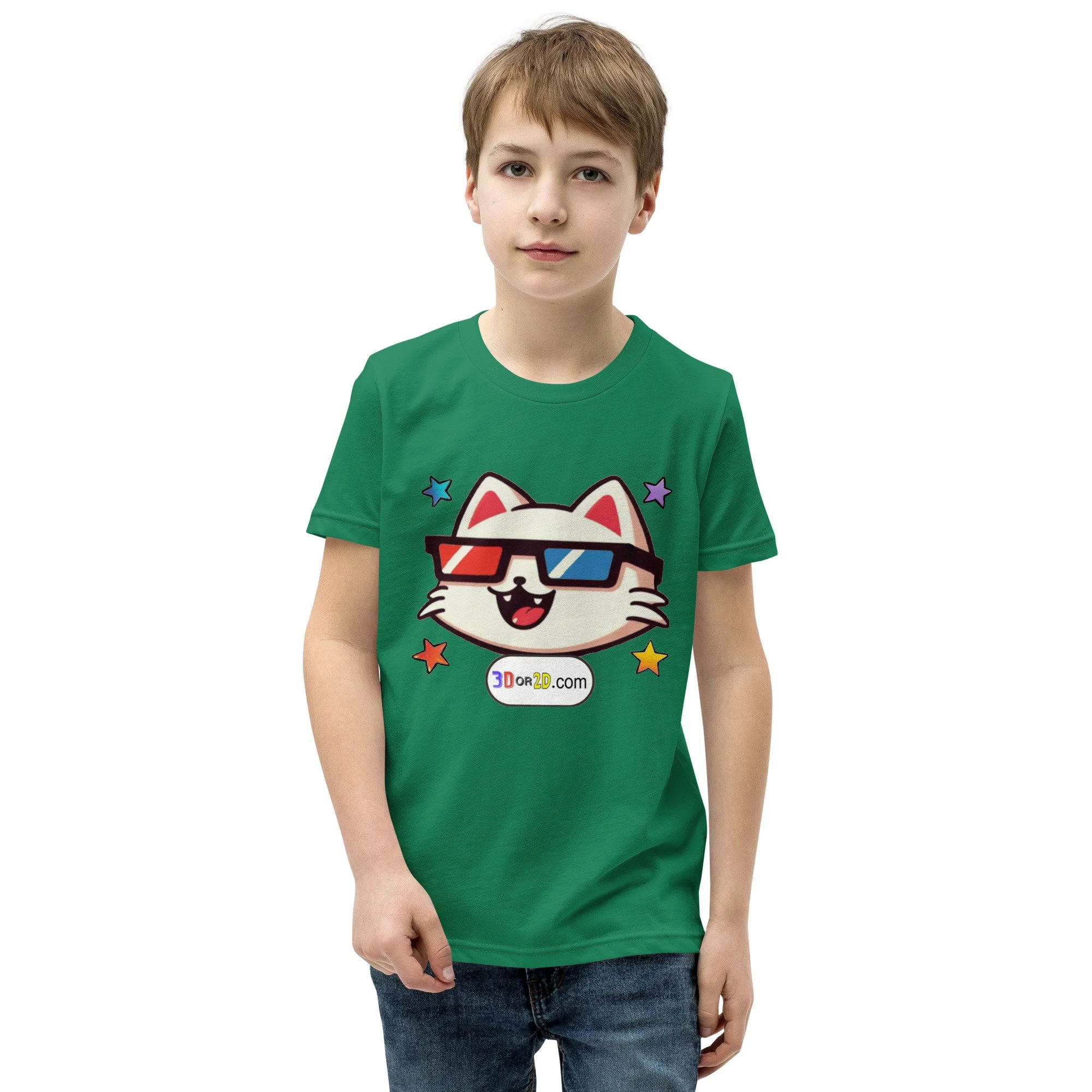 youth-staple-tee-kelly-front-66cc803e722f0.jpg