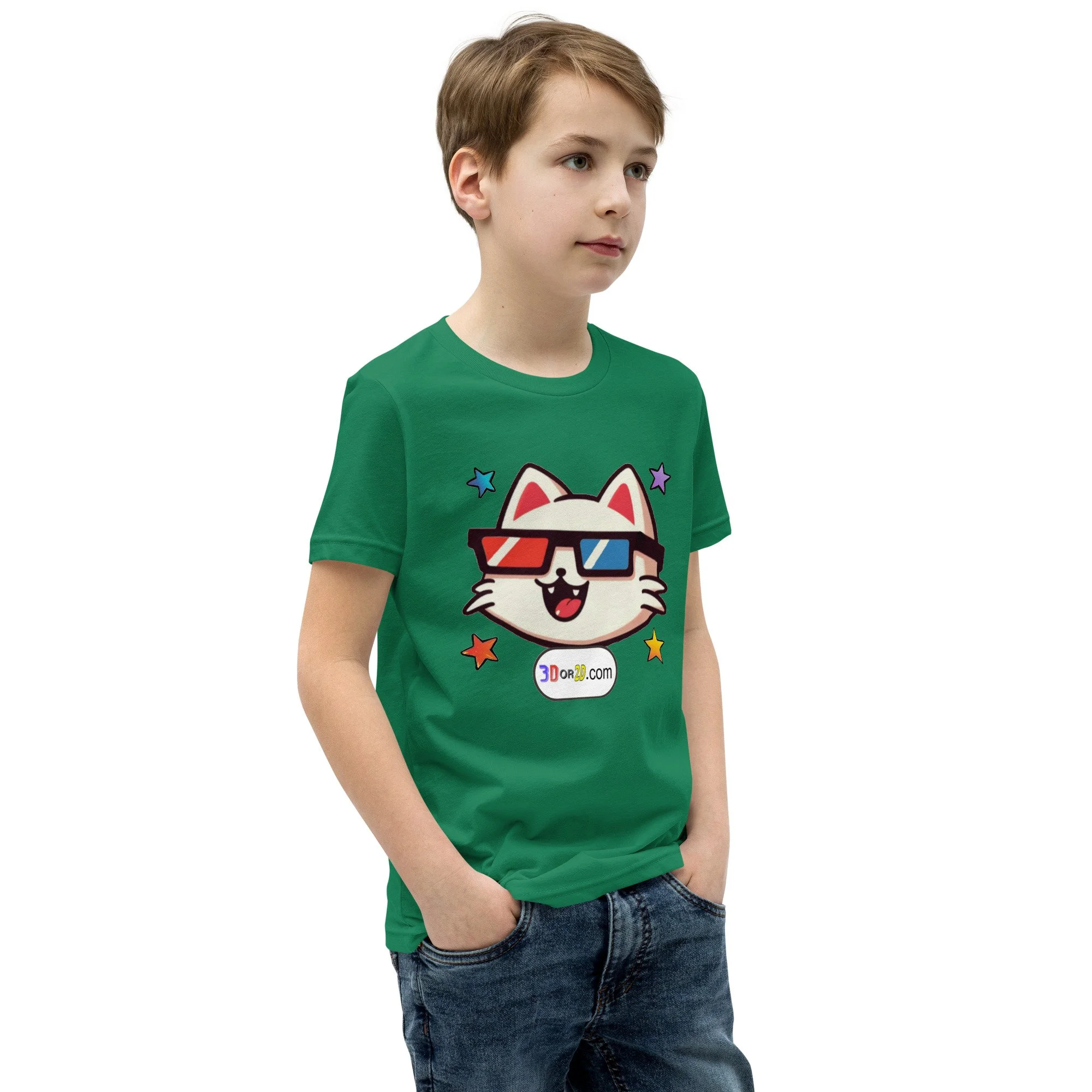 youth-staple-tee-kelly-right-front-66cc803e72d39.jpg