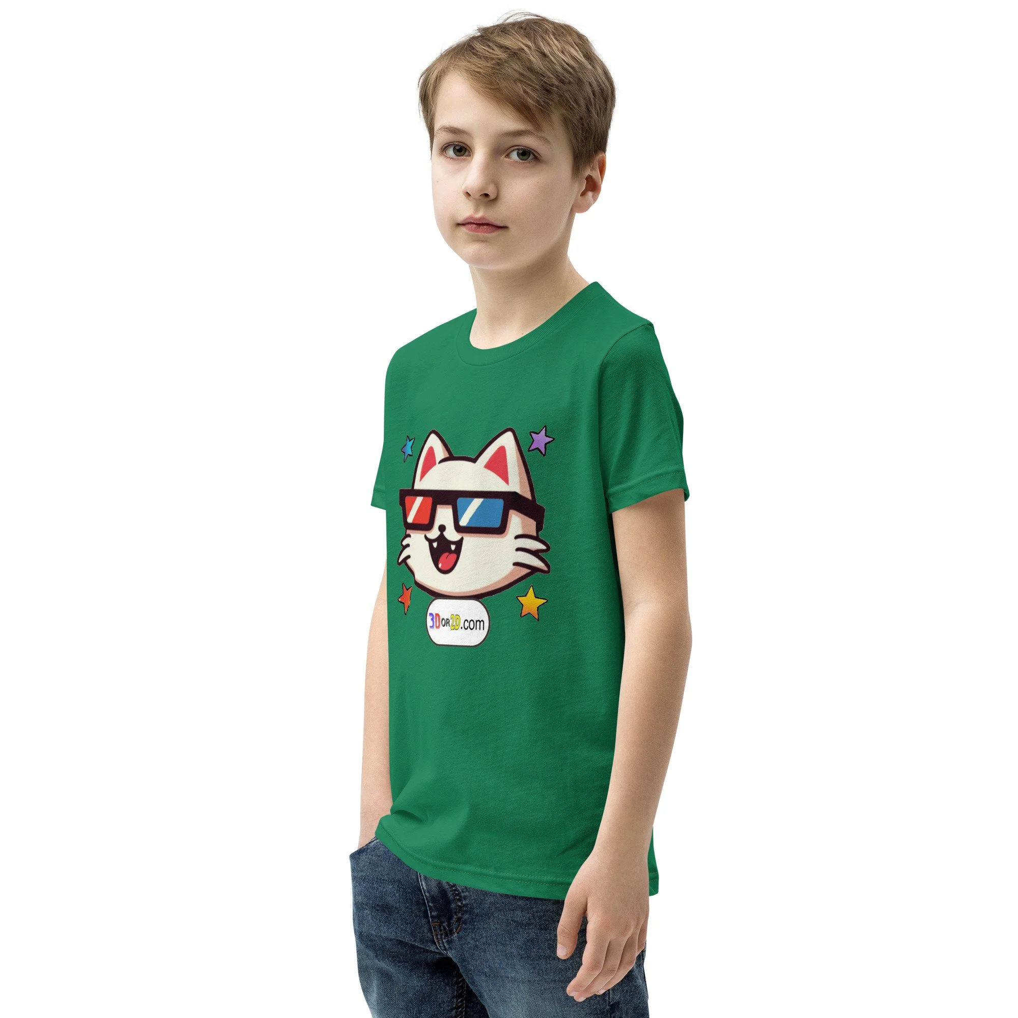 youth-staple-tee-kelly-left-front-66cc803e73733.jpg