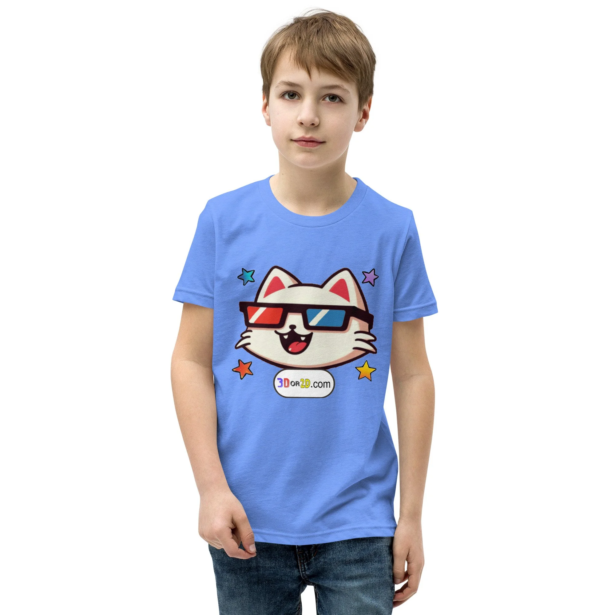 youth-staple-tee-heather-columbia-blue-front-66cc803e746c2.jpg