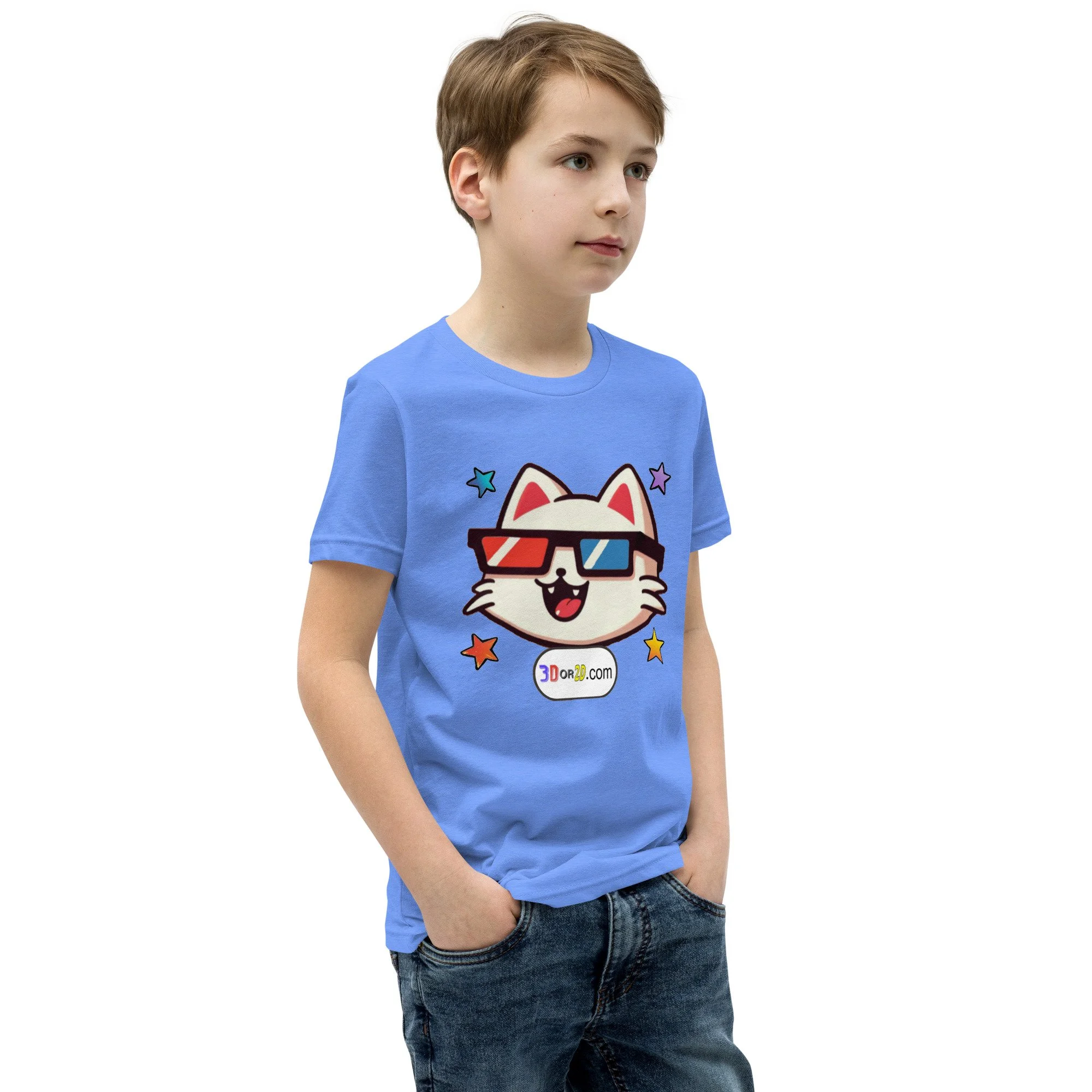 youth-staple-tee-heather-columbia-blue-right-front-66cc803e75b4e.jpg