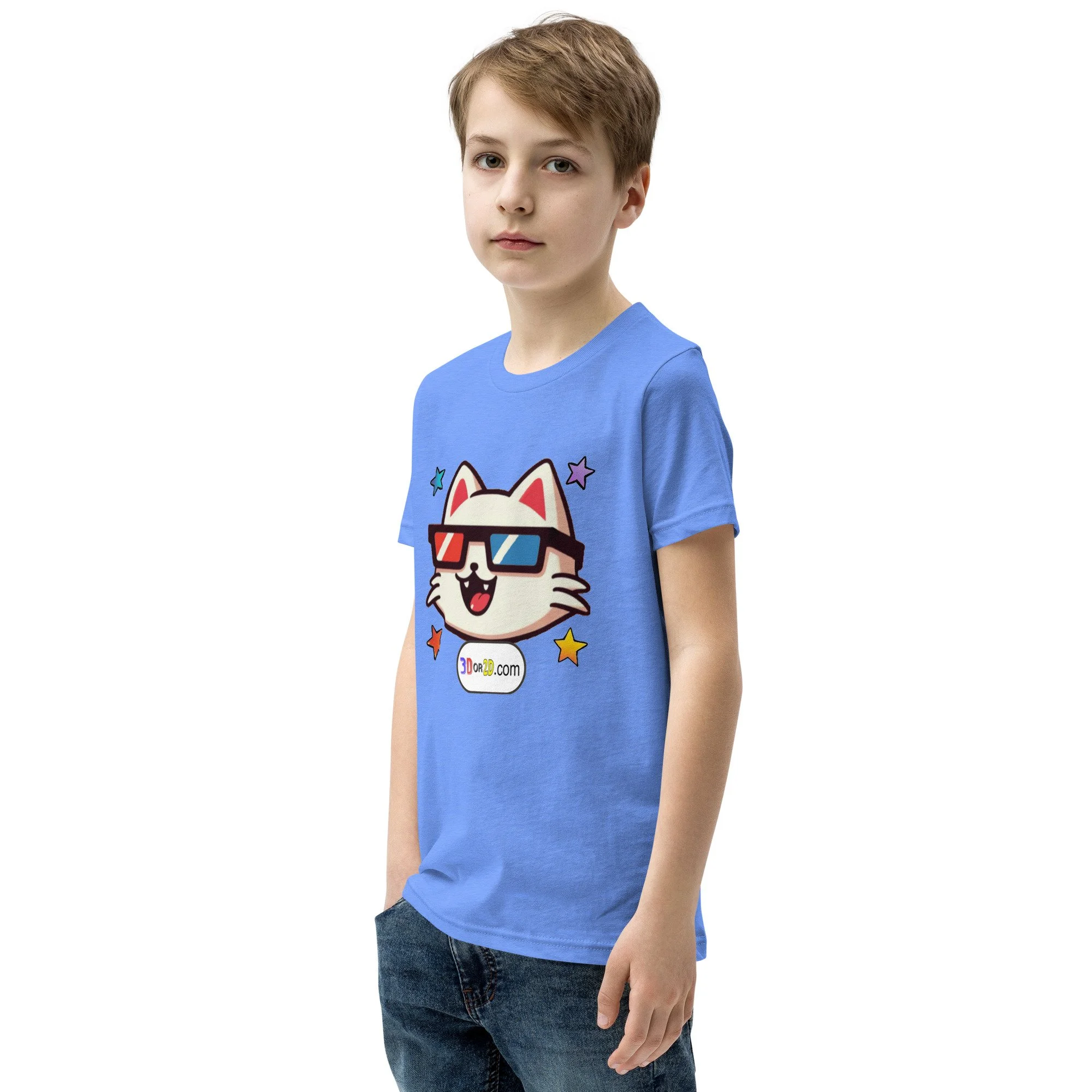youth-staple-tee-heather-columbia-blue-left-front-66cc803e76c50.jpg