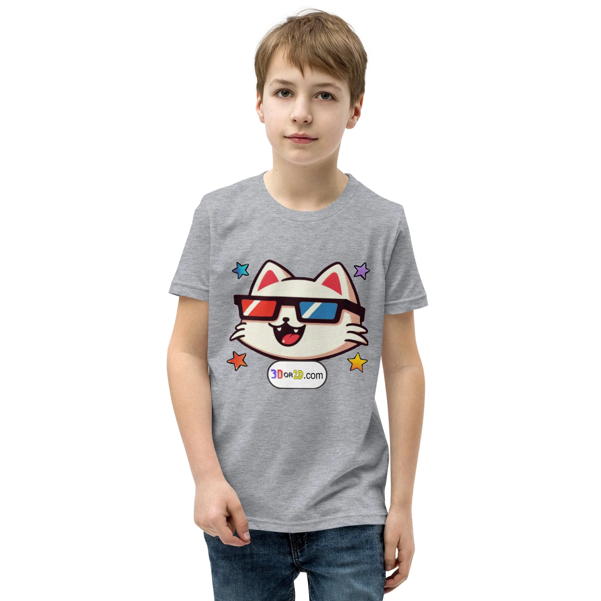 youth-staple-tee-athletic-heather-front-66cc803e781bc.jpg