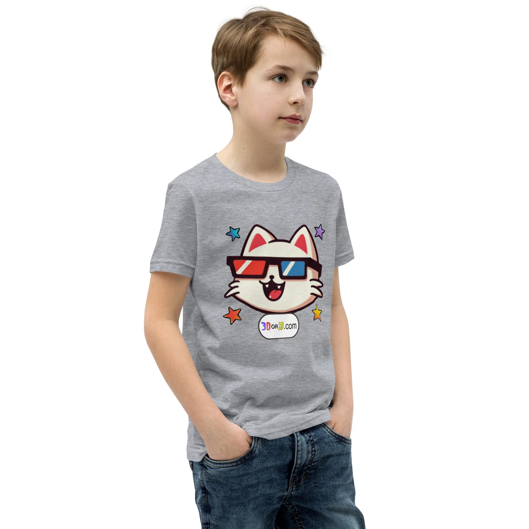 youth-staple-tee-athletic-heather-right-front-66cc803e797fd.jpg