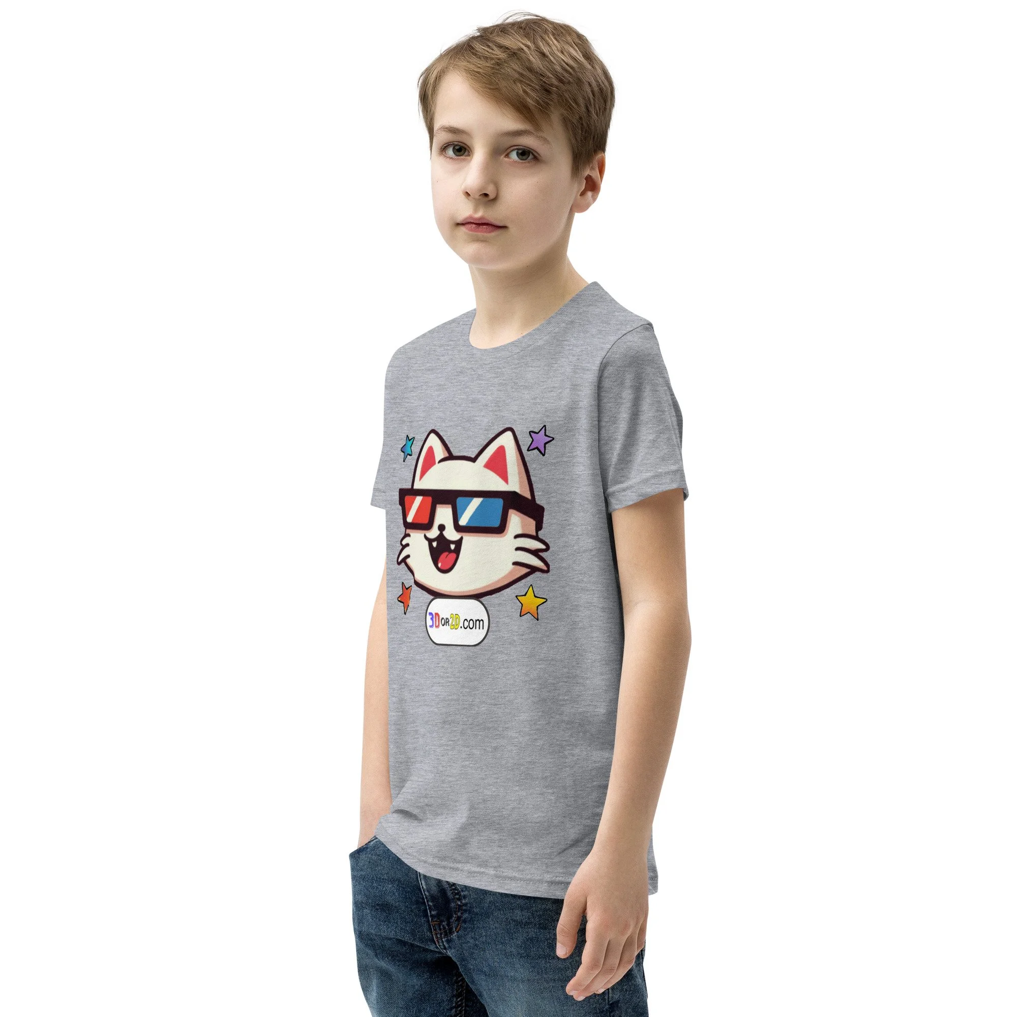 youth-staple-tee-athletic-heather-left-front-66cc803e7ac08.jpg