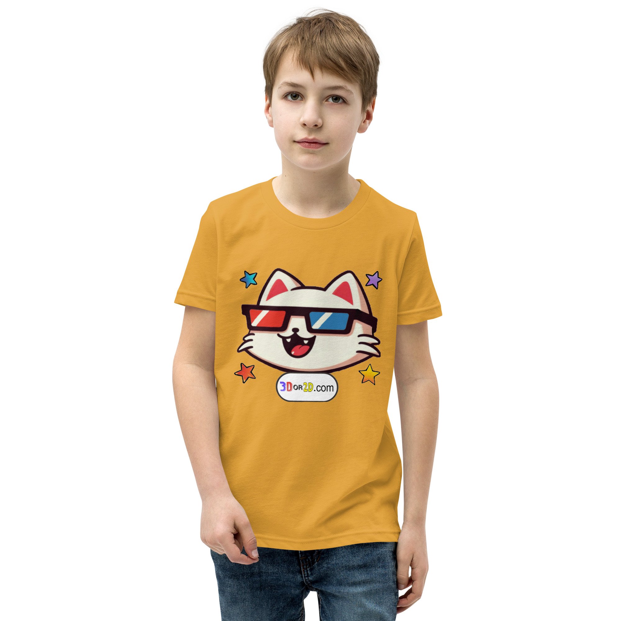 youth-staple-tee-mustard-front-66cc803e7c156.jpg