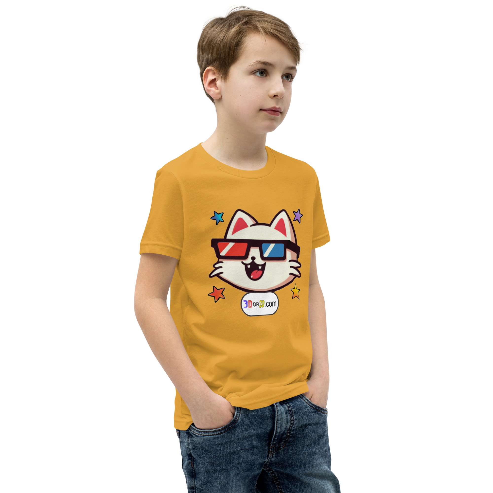 youth-staple-tee-mustard-right-front-66cc803e7da9a.jpg