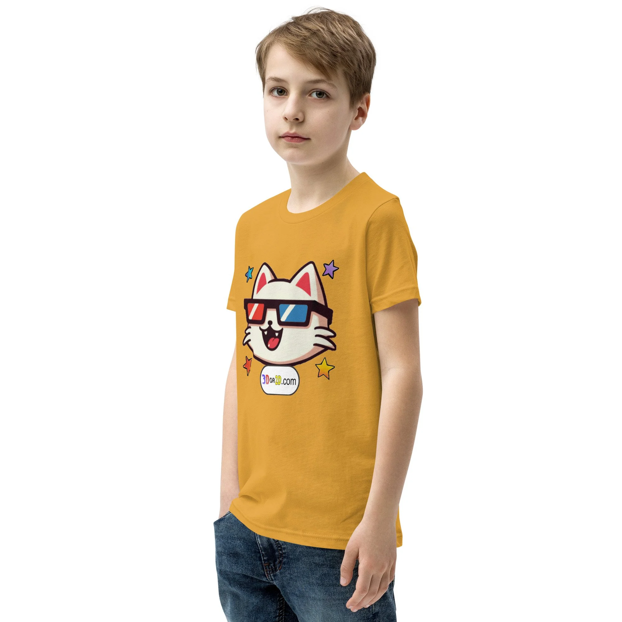 youth-staple-tee-mustard-left-front-66cc803e7f4d7.jpg