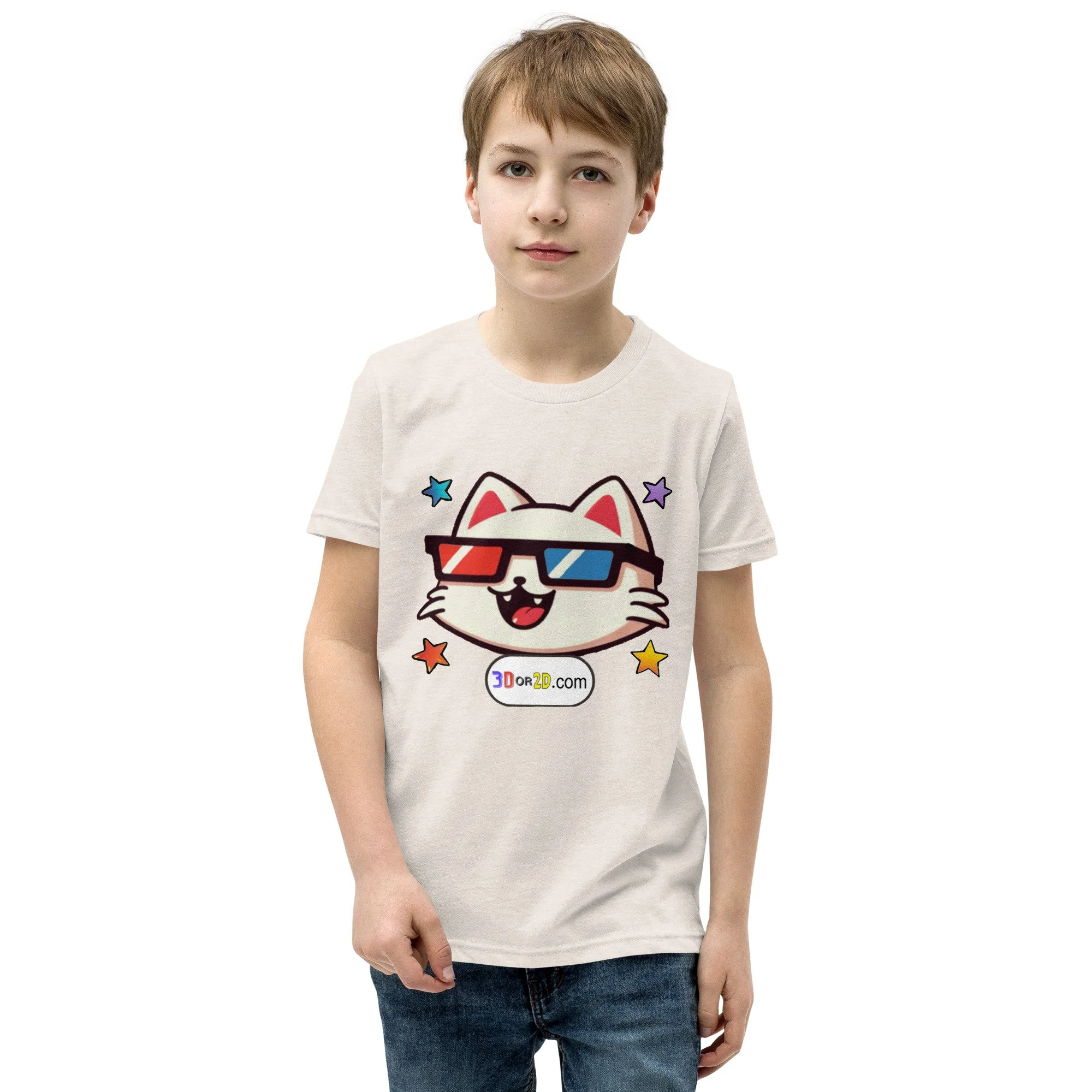 youth-staple-tee-heather-dust-front-66cc803e80c1d.jpg