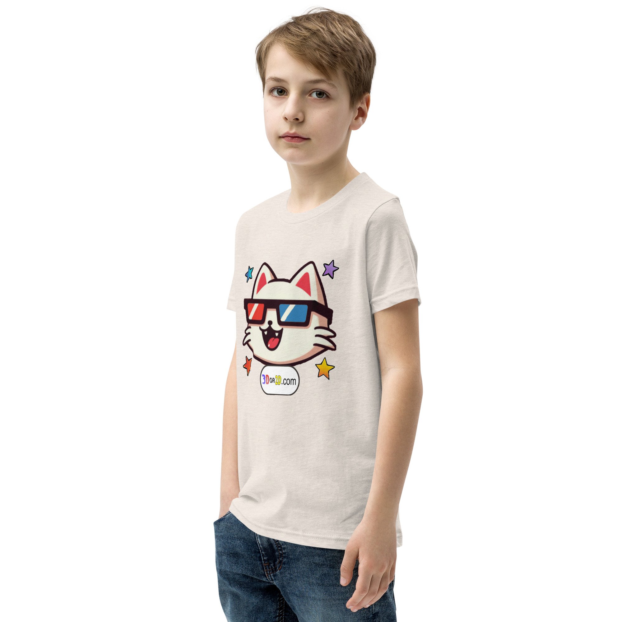 youth-staple-tee-heather-dust-left-front-66cc803e845e9.jpg
