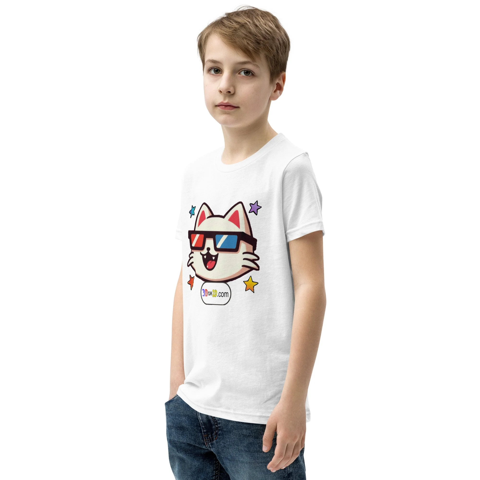 youth-staple-tee-white-left-front-66cc803e89332.jpg