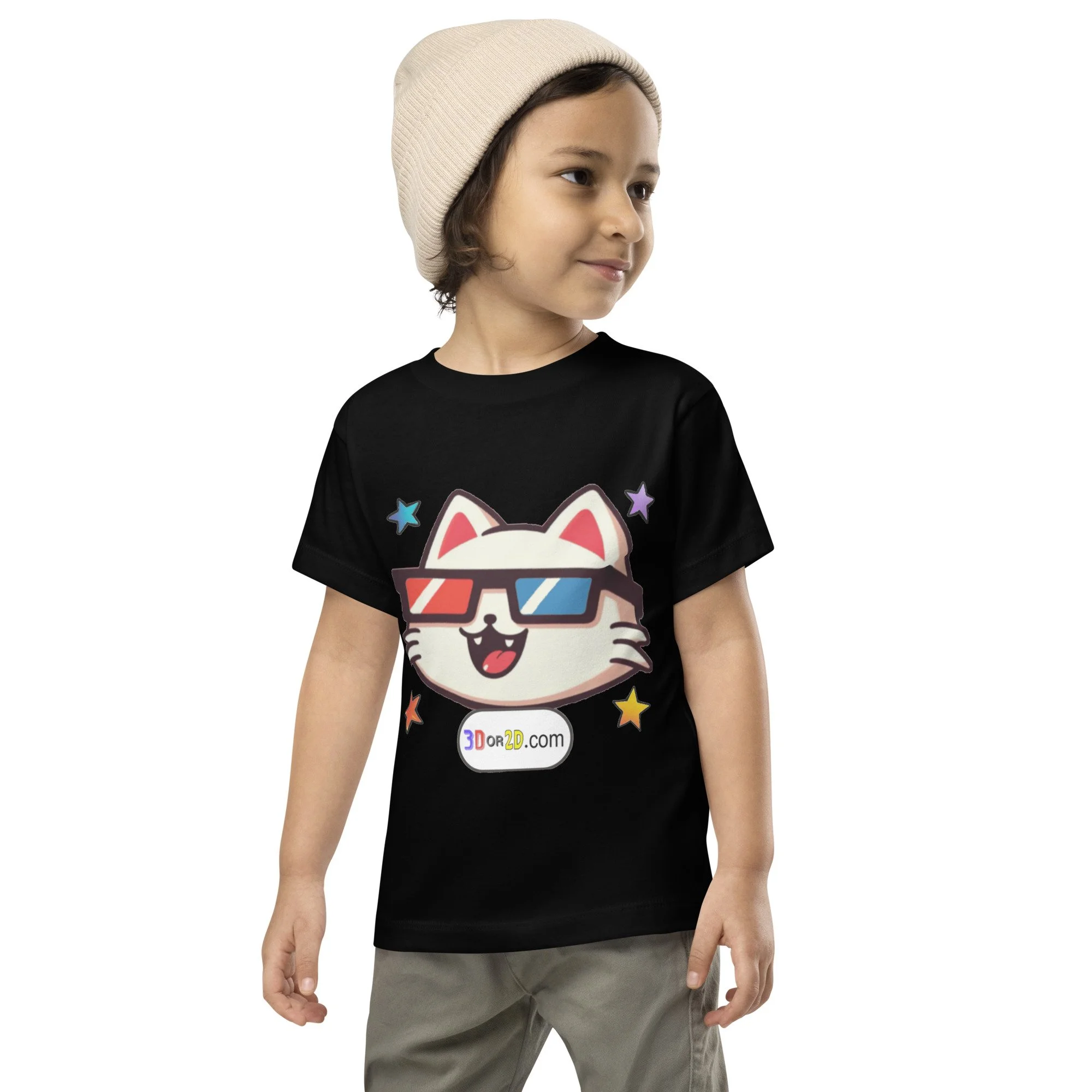toddler-staple-tee-black-front-66cc80db0e9d1.jpg