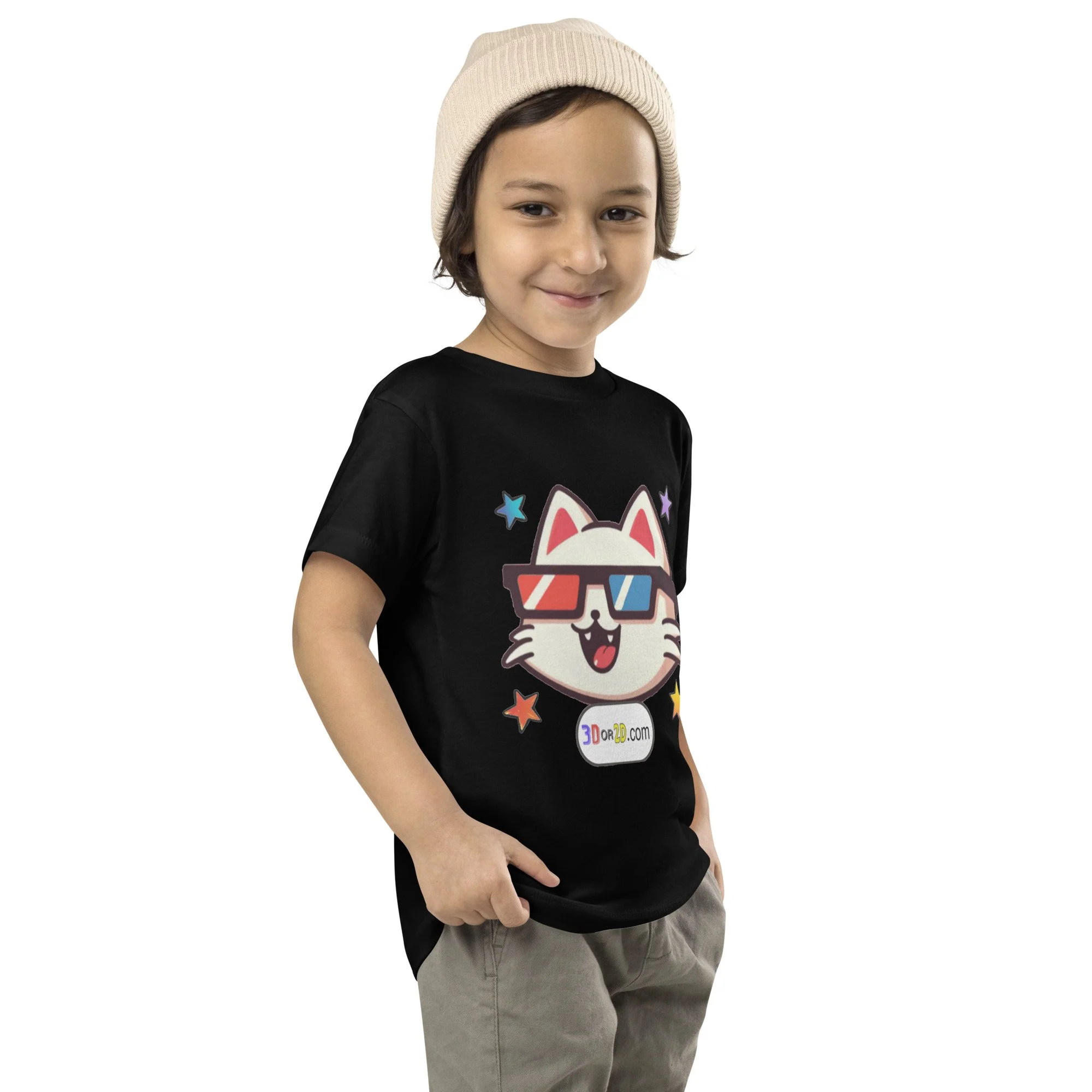 toddler-staple-tee-black-right-front-66cc80db0ec0d.jpg