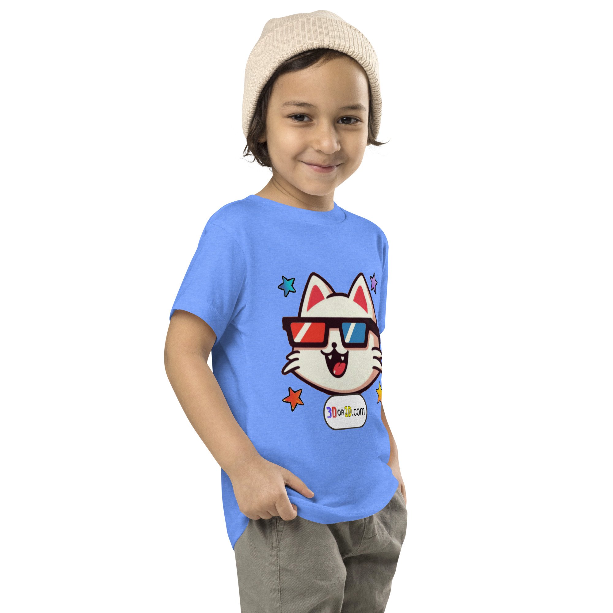 toddler-staple-tee-heather-columbia-blue-right-front-66cc80db0ee5a.jpg