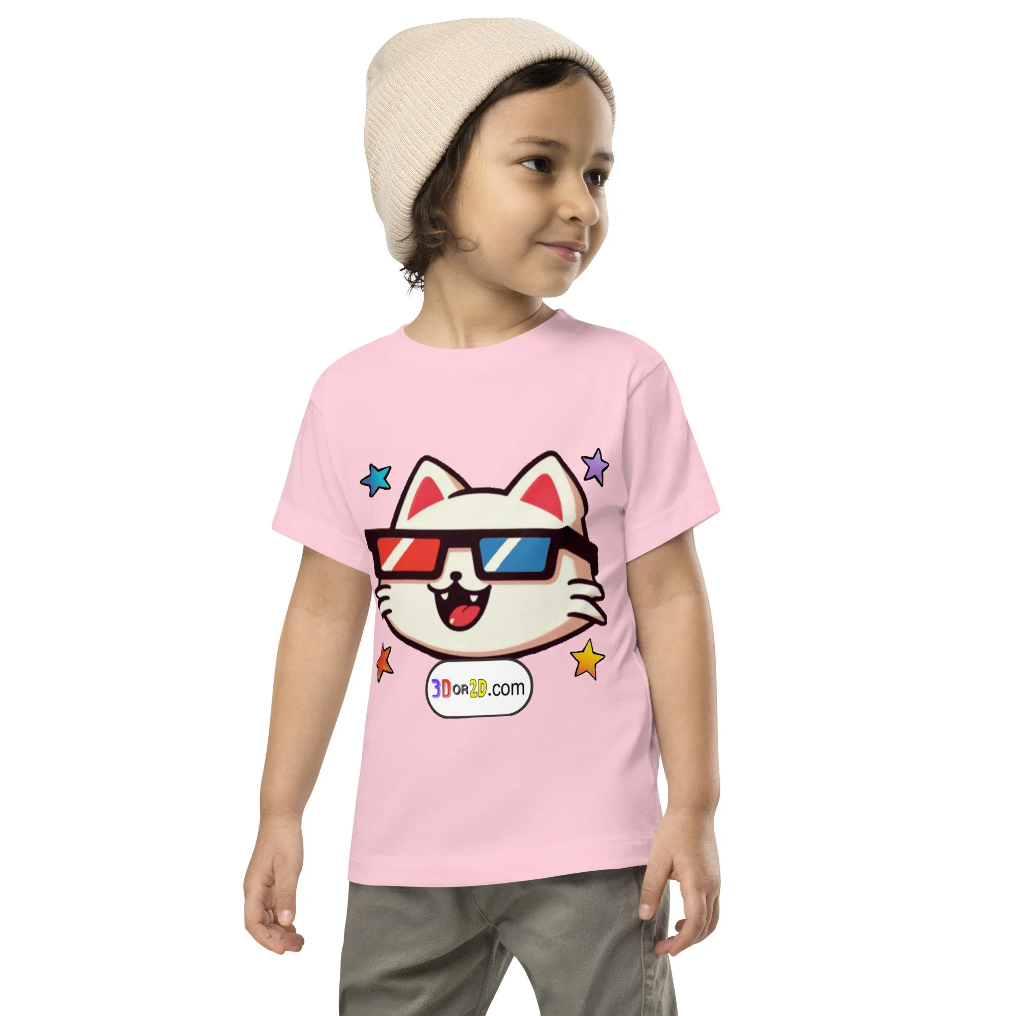 toddler-staple-tee-pink-front-66cc80db0f1cc.jpg