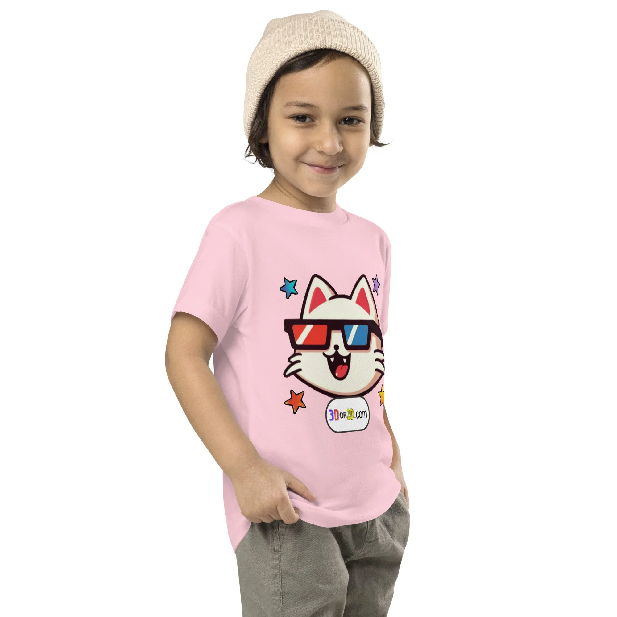 toddler-staple-tee-pink-right-front-66cc80db0f5bc.jpg