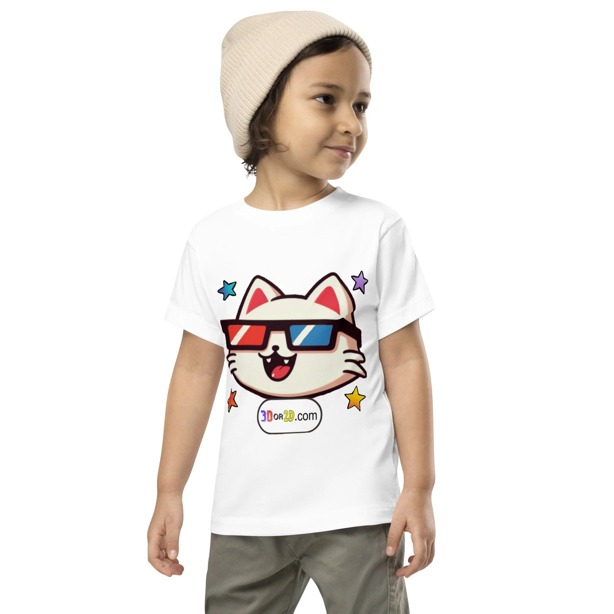 toddler-staple-tee-white-front-66cc80db0f9de.jpg