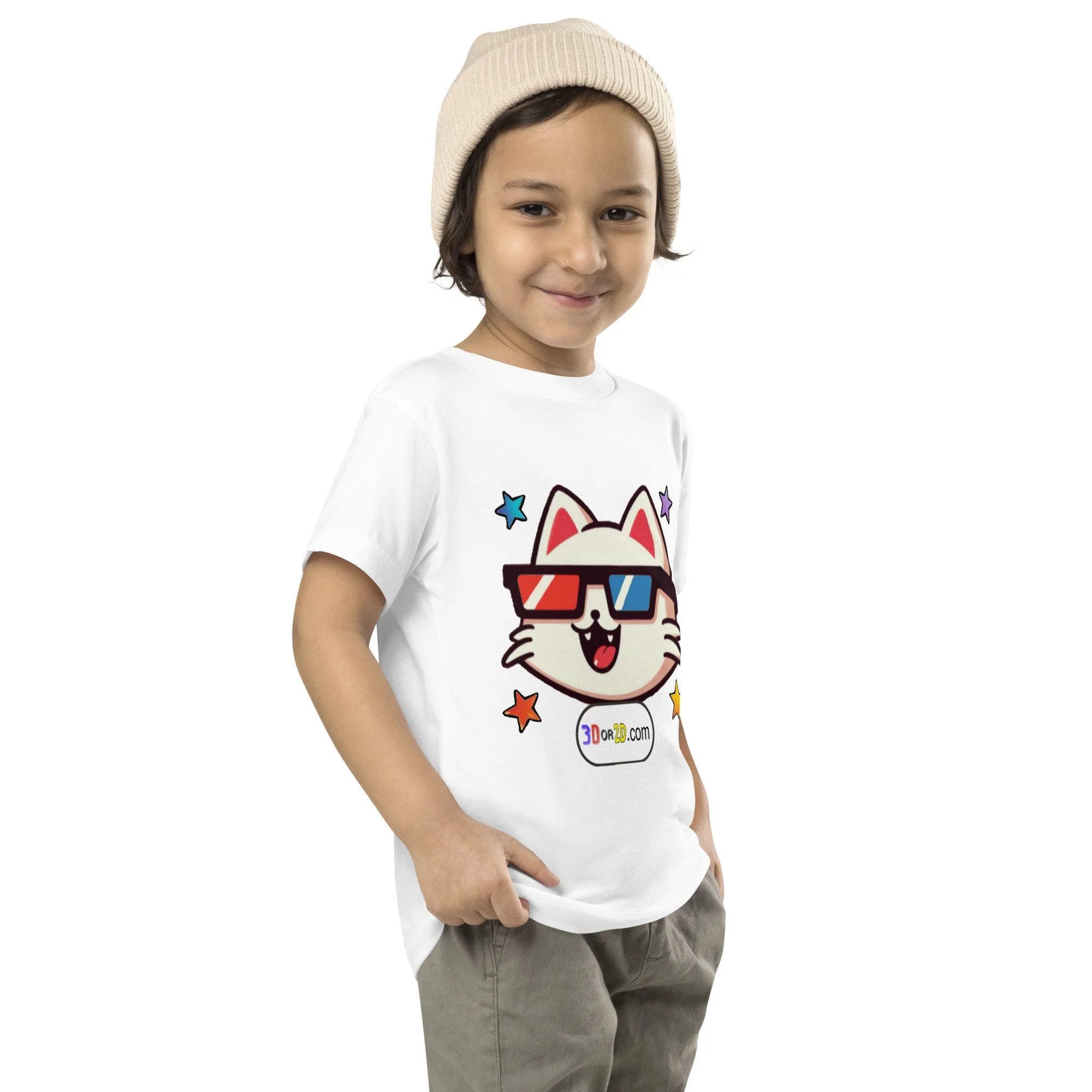 toddler-staple-tee-white-right-front-66cc80db11477.jpg