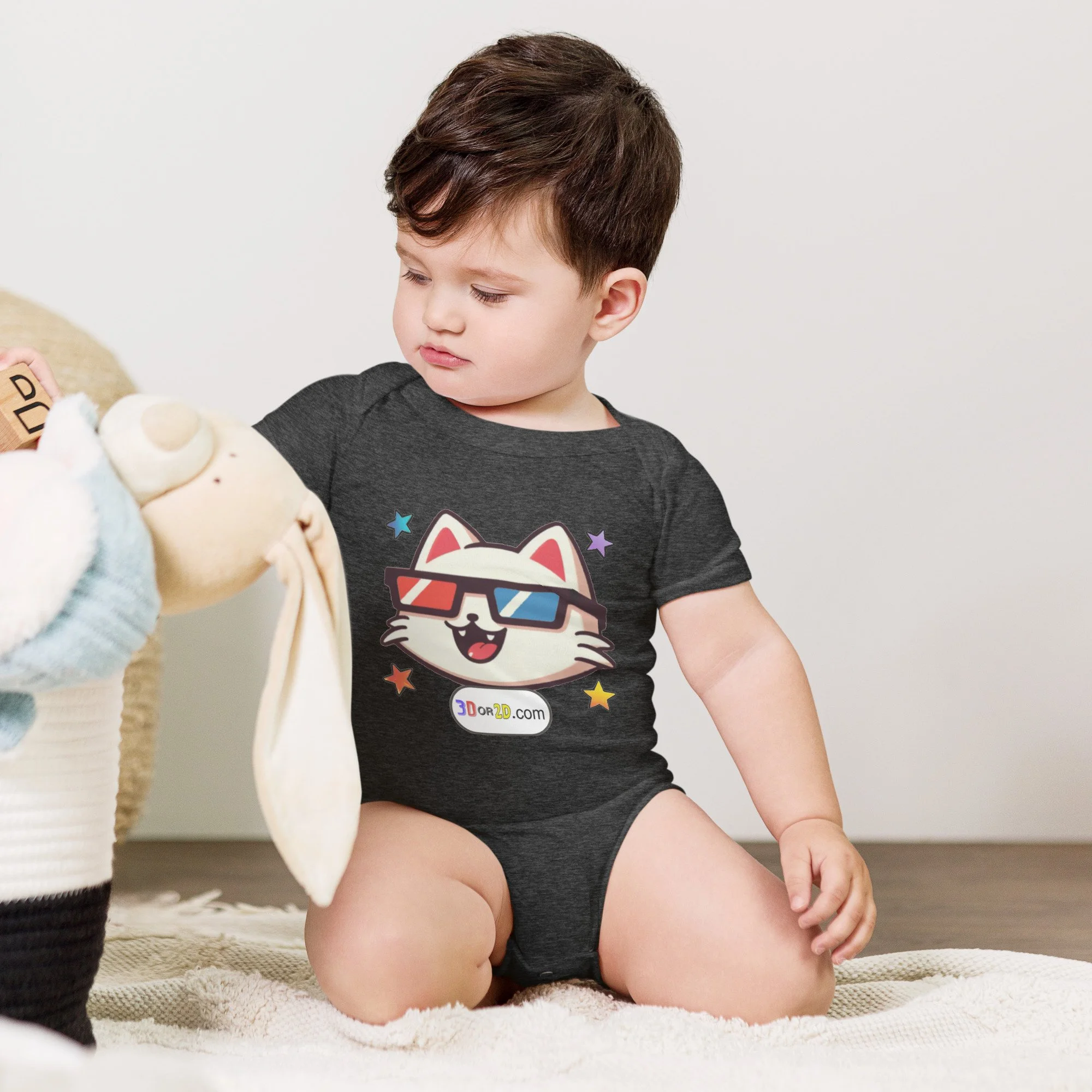 baby-short-sleeve-one-piece-dark-grey-heather-front-66cc8246ca8fb.jpg