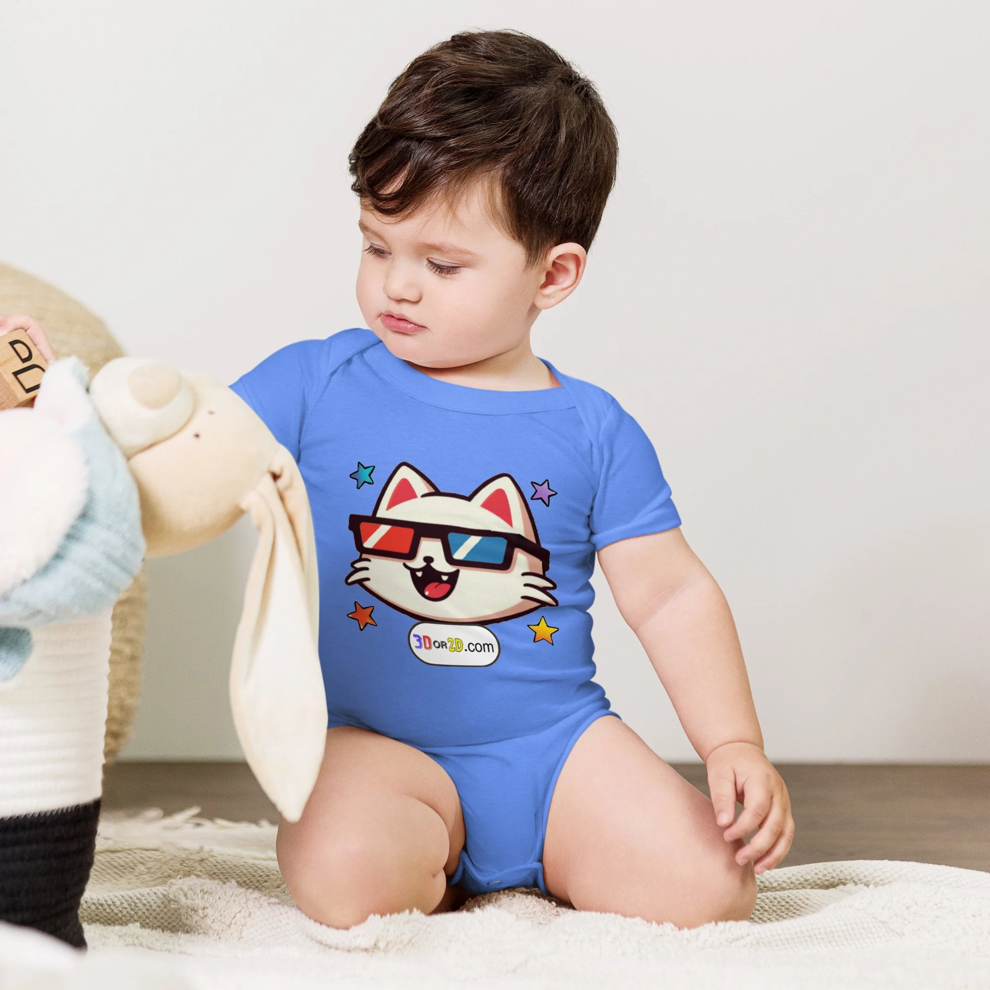 baby-short-sleeve-one-piece-heather-columbia-blue-front-66cc8246cccbd.jpg