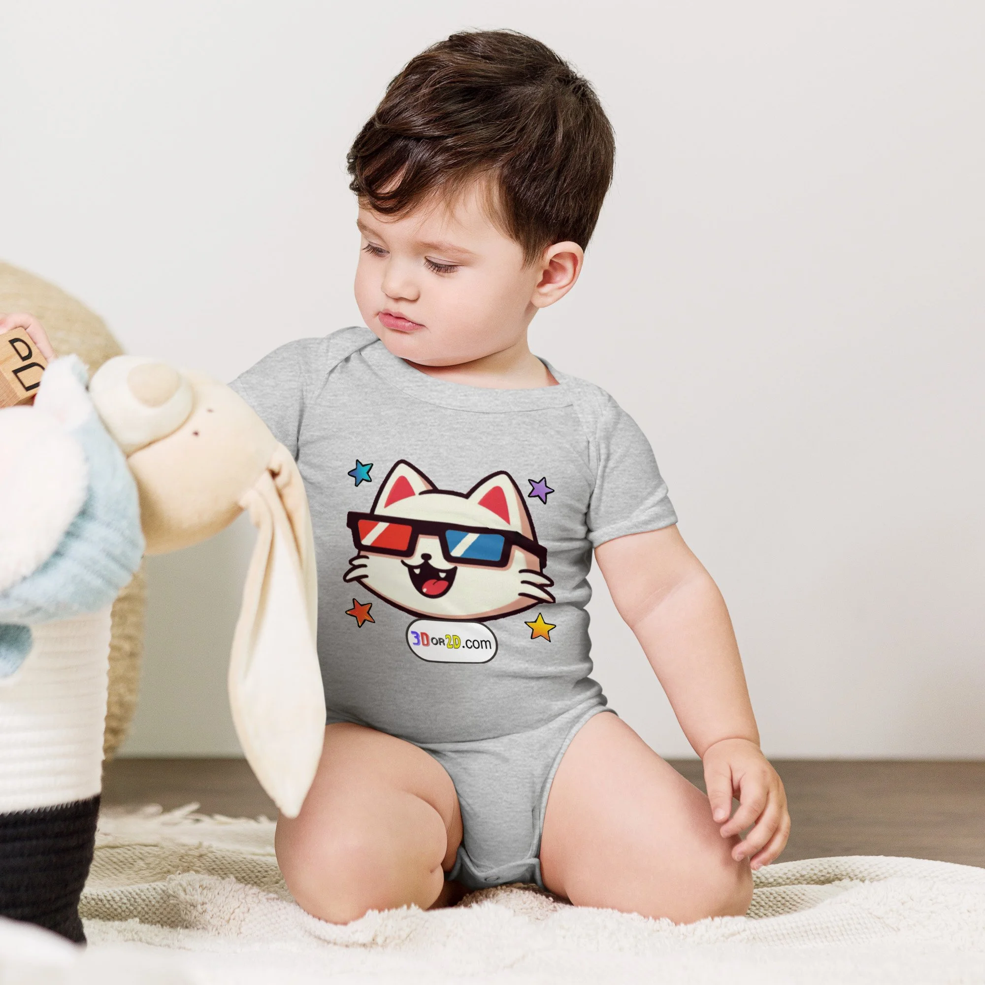 baby-short-sleeve-one-piece-athletic-heather-front-66cc8246cd121.jpg